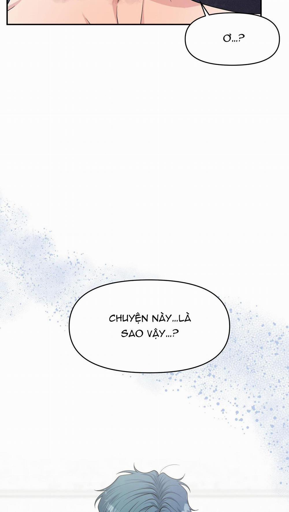 Tuyển Tập Bl Thú Nhân Và Xúc Tu 14.3 DƯỚI ĐÔI CHÂN 3 trang 48