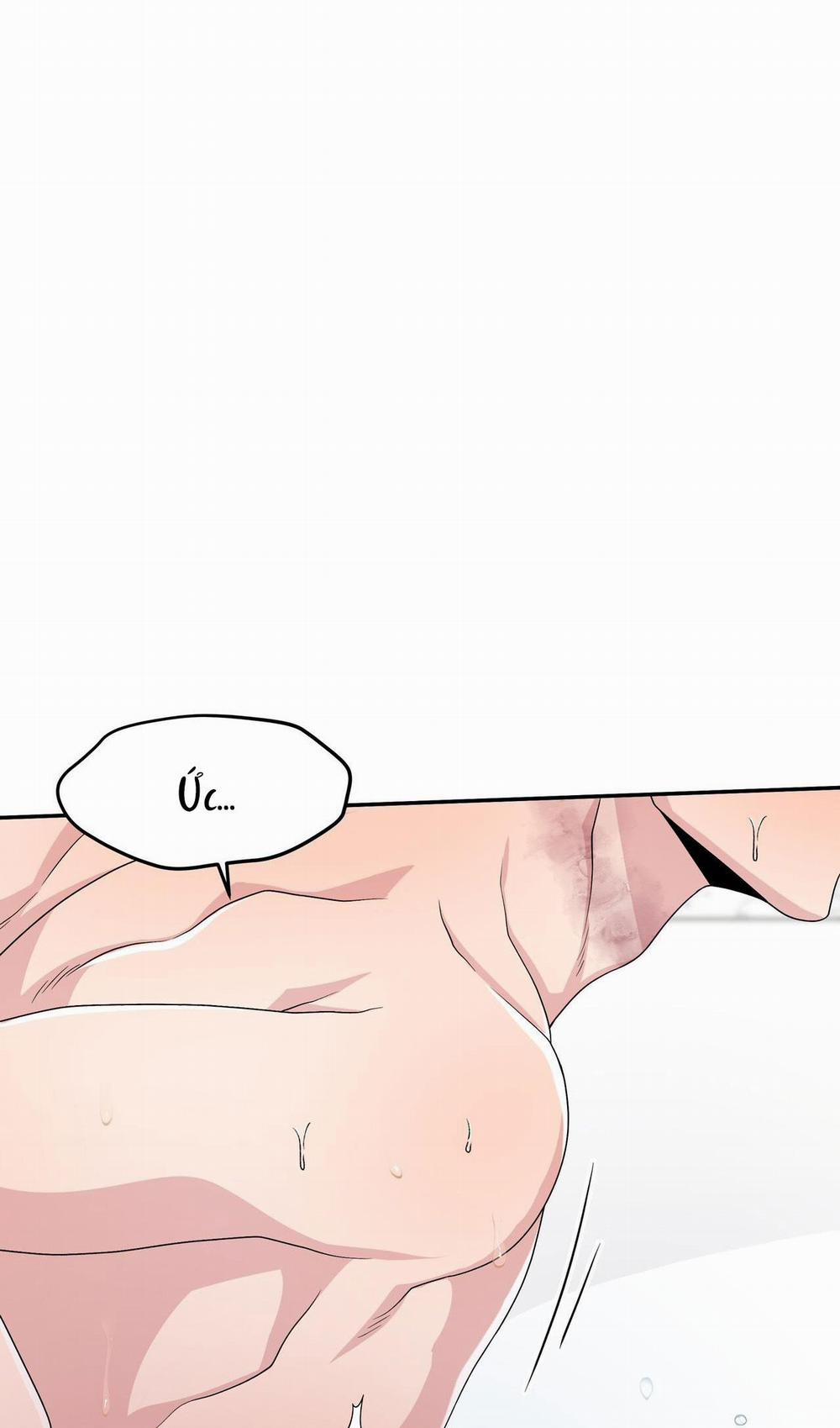 Tuyển Tập Bl Thú Nhân Và Xúc Tu 14.3 DƯỚI ĐÔI CHÂN 3 trang 59