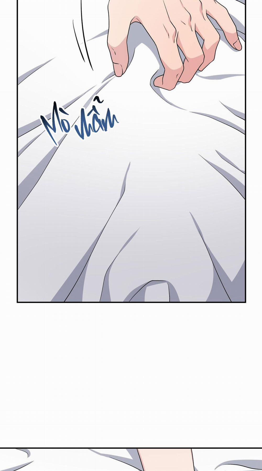 Tuyển Tập Bl Thú Nhân Và Xúc Tu 14.3 DƯỚI ĐÔI CHÂN 3 trang 7