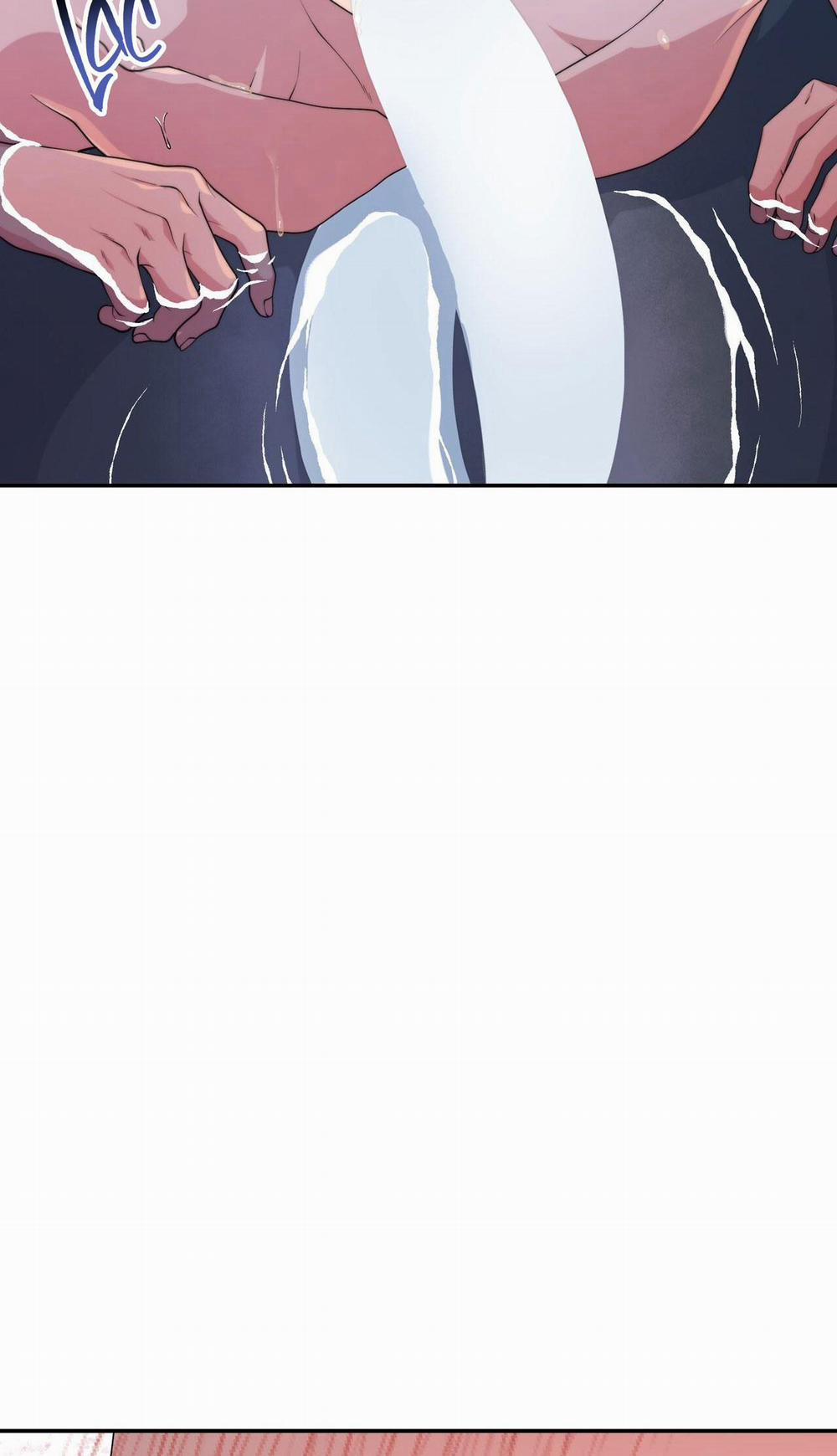 Tuyển Tập Bl Thú Nhân Và Xúc Tu 14.3 DƯỚI ĐÔI CHÂN 3 trang 70