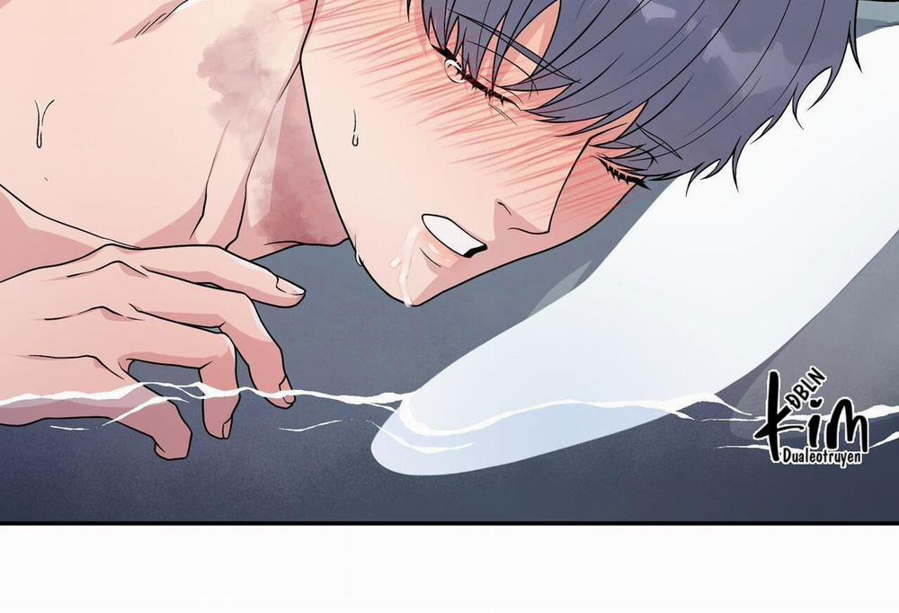 Tuyển Tập Bl Thú Nhân Và Xúc Tu 14.3 DƯỚI ĐÔI CHÂN 3 trang 80