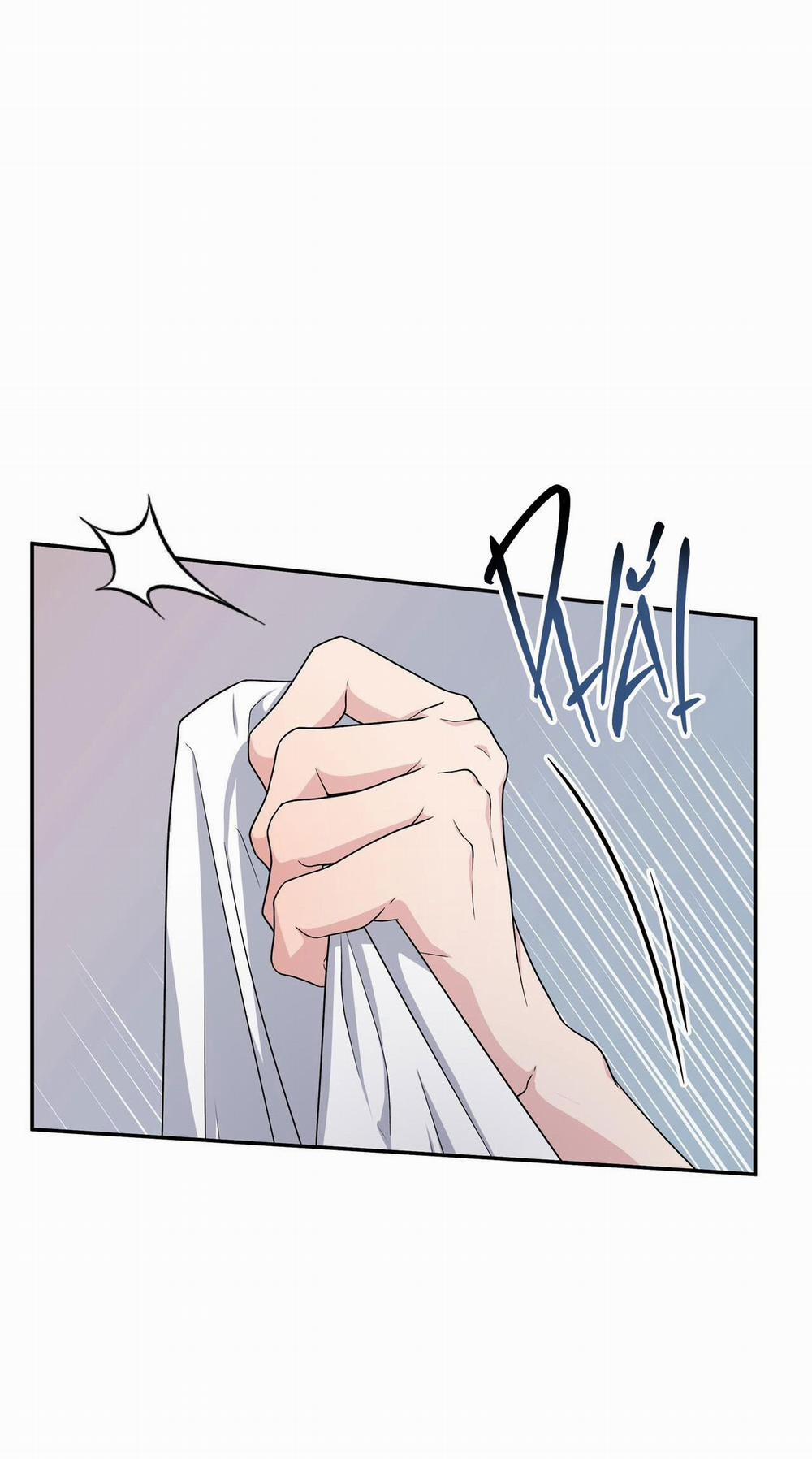 Tuyển Tập Bl Thú Nhân Và Xúc Tu 14.3 DƯỚI ĐÔI CHÂN 3 trang 9