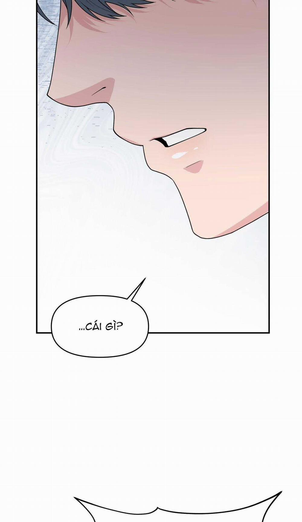 Tuyển Tập Bl Thú Nhân Và Xúc Tu 14.3 trang 34