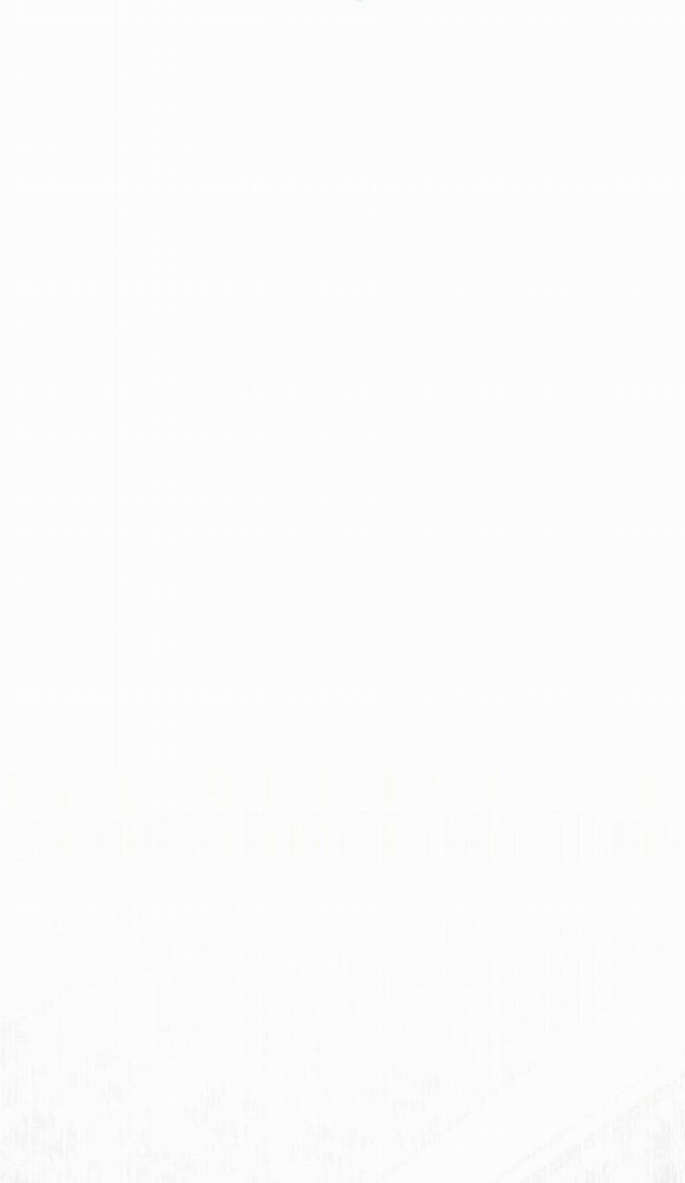 Tuyển Tập Bl Thú Nhân Và Xúc Tu 14.3 trang 44