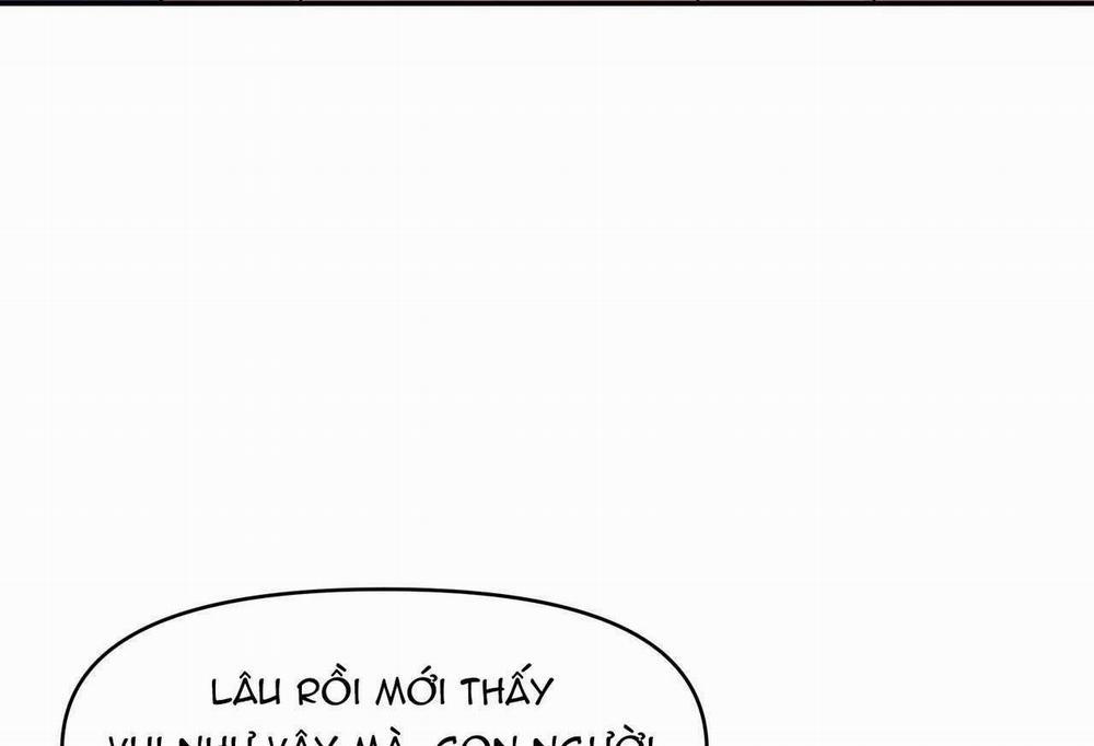 Tuyển Tập Bl Thú Nhân Và Xúc Tu 14.3 trang 78