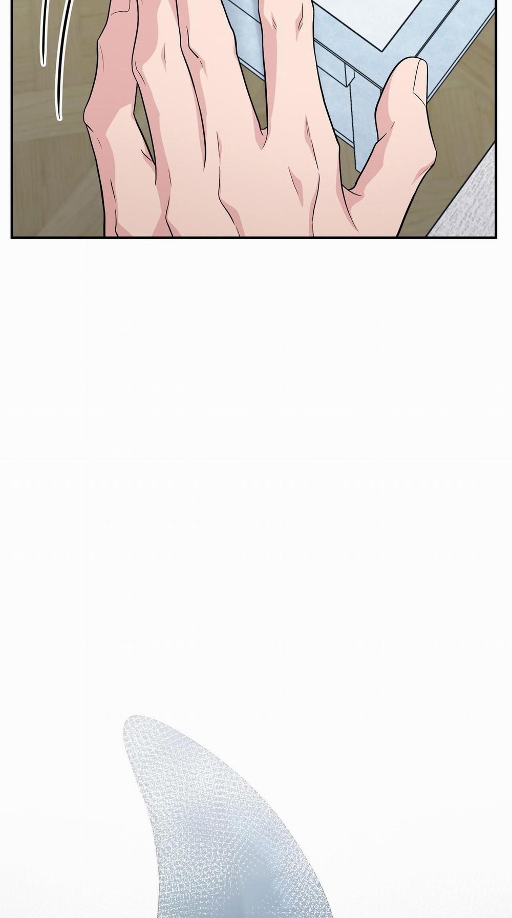 Tuyển Tập Bl Thú Nhân Và Xúc Tu 14.4 DƯỚI ĐÔI CHÂN 4 trang 12