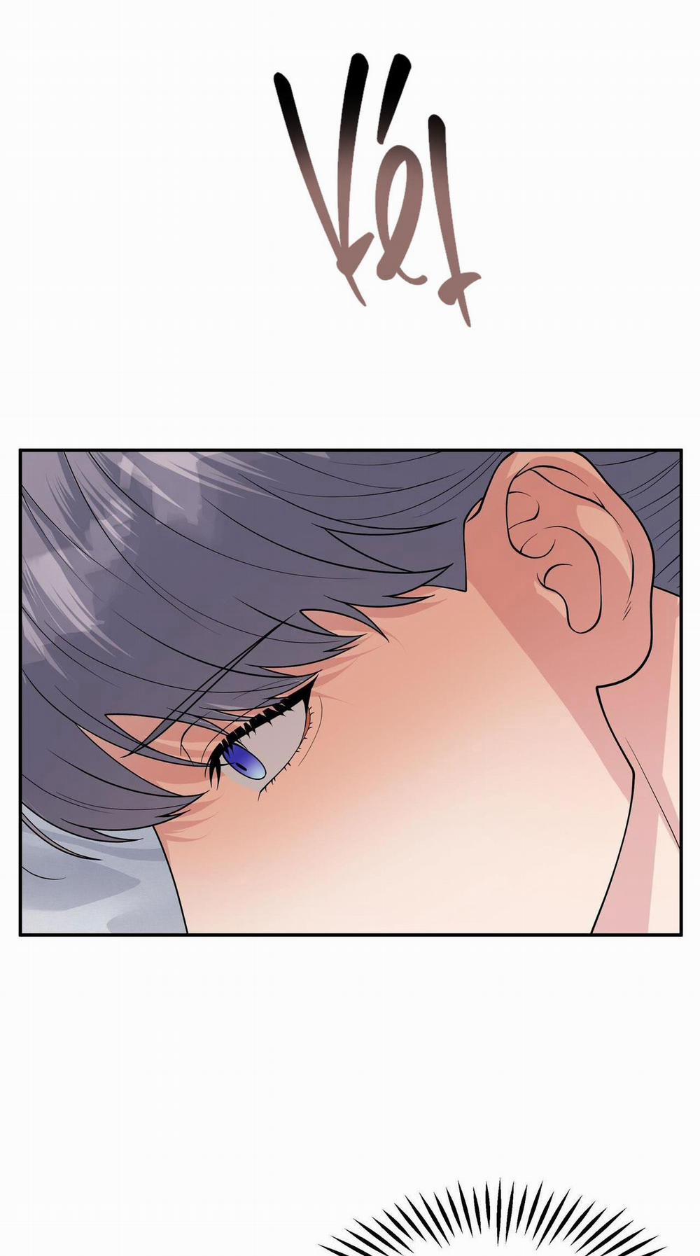 Tuyển Tập Bl Thú Nhân Và Xúc Tu 14.4 DƯỚI ĐÔI CHÂN 4 trang 18