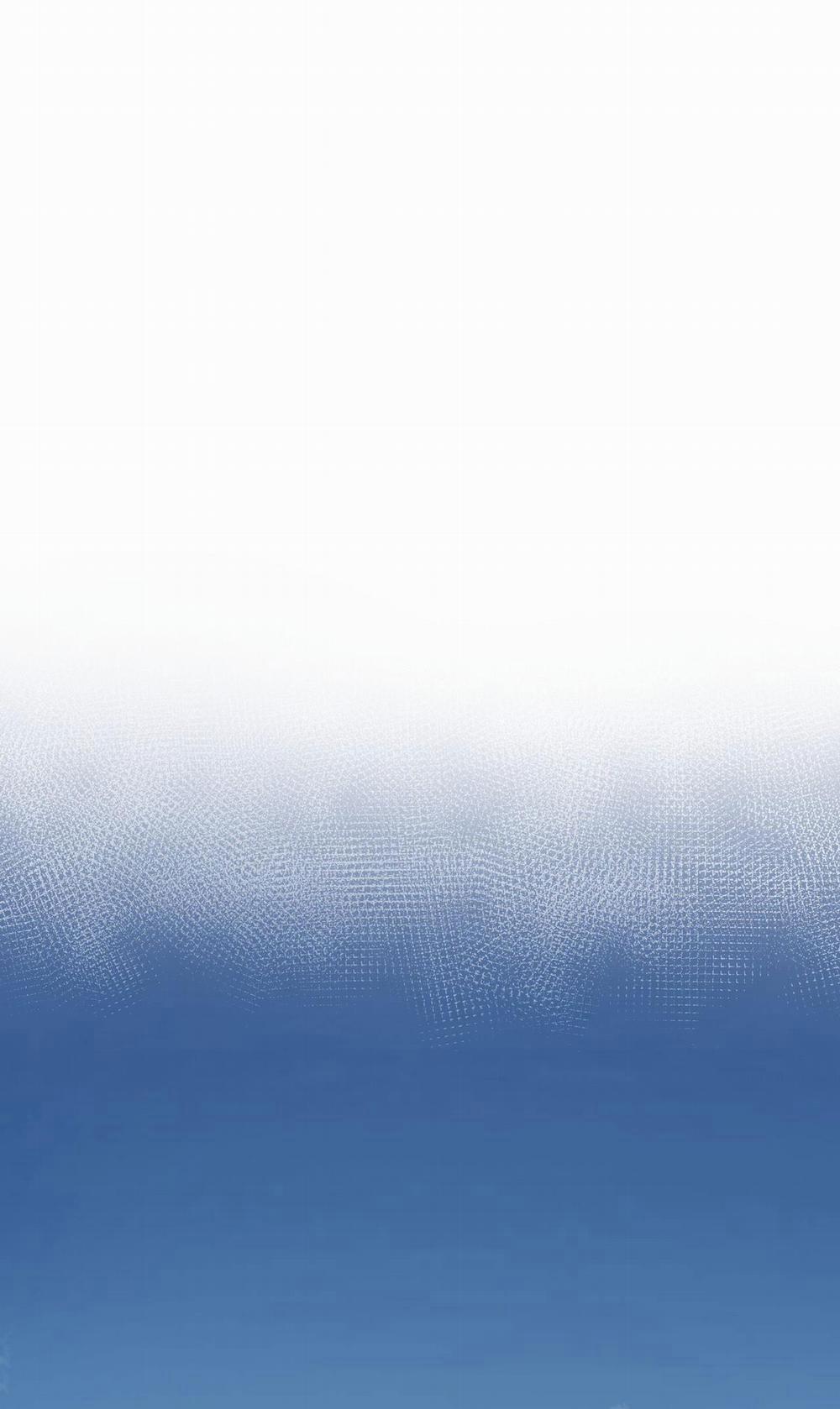 Tuyển Tập Bl Thú Nhân Và Xúc Tu 14.4 DƯỚI ĐÔI CHÂN 4 trang 23