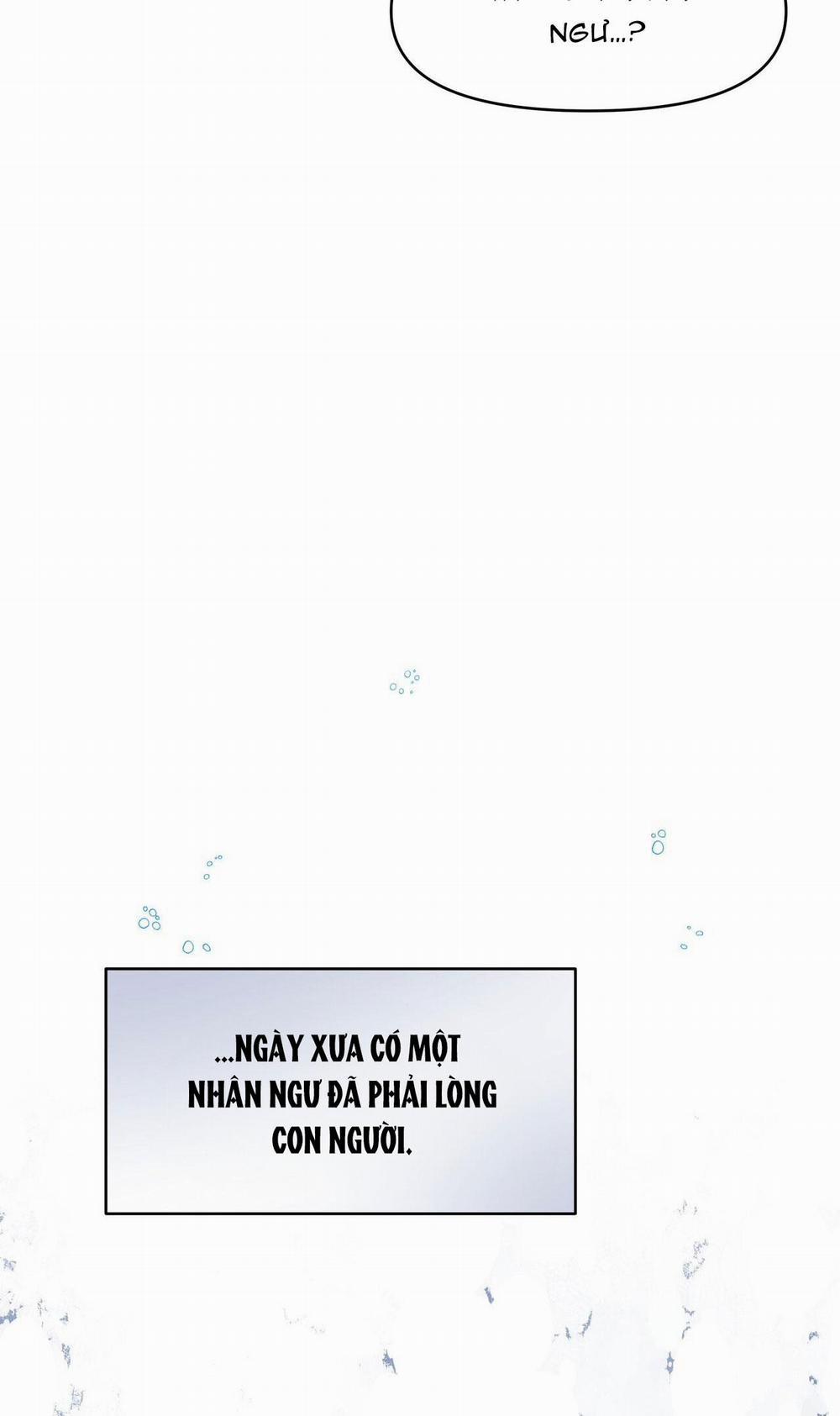 Tuyển Tập Bl Thú Nhân Và Xúc Tu 14.4 DƯỚI ĐÔI CHÂN 4 trang 46