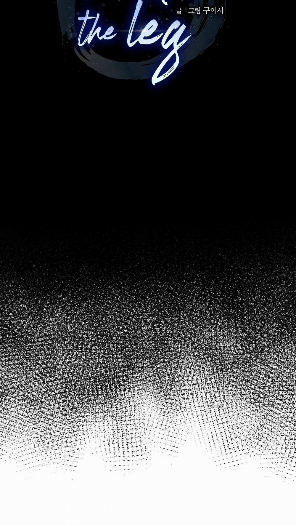 Tuyển Tập Bl Thú Nhân Và Xúc Tu 14.4 DƯỚI ĐÔI CHÂN 4 trang 7