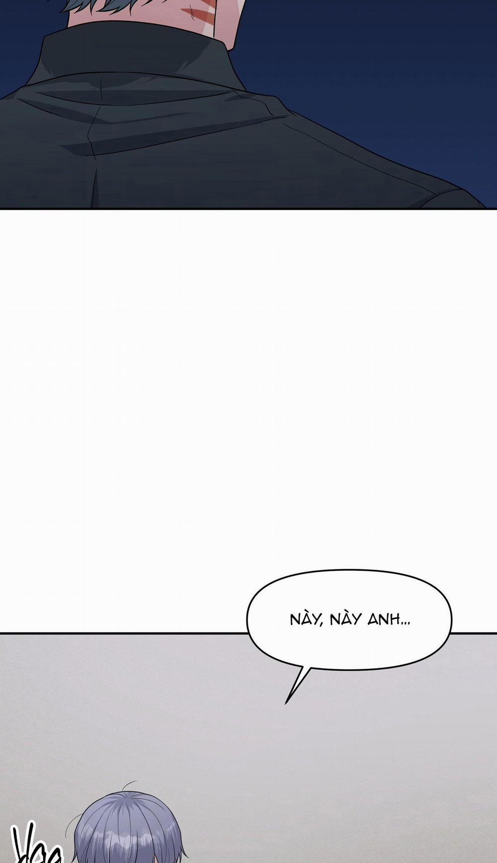 Tuyển Tập Bl Thú Nhân Và Xúc Tu 14.4 DƯỚI ĐÔI CHÂN 4 trang 70