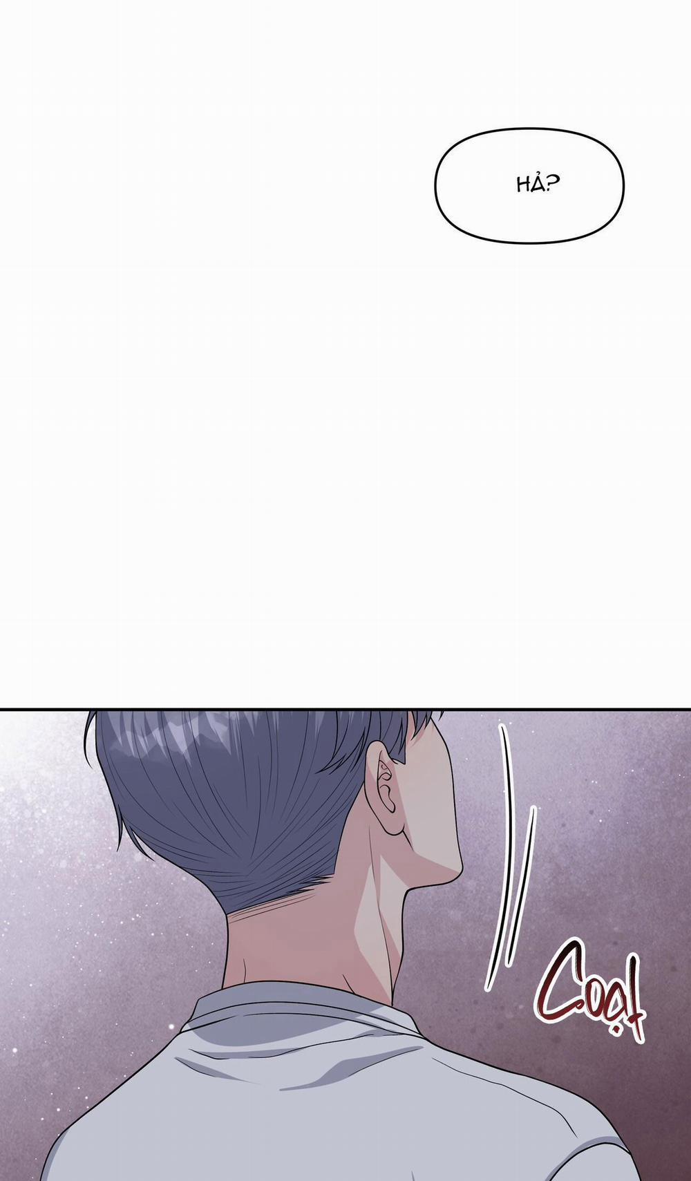 Tuyển Tập Bl Thú Nhân Và Xúc Tu 14.4 DƯỚI ĐÔI CHÂN 4 trang 82