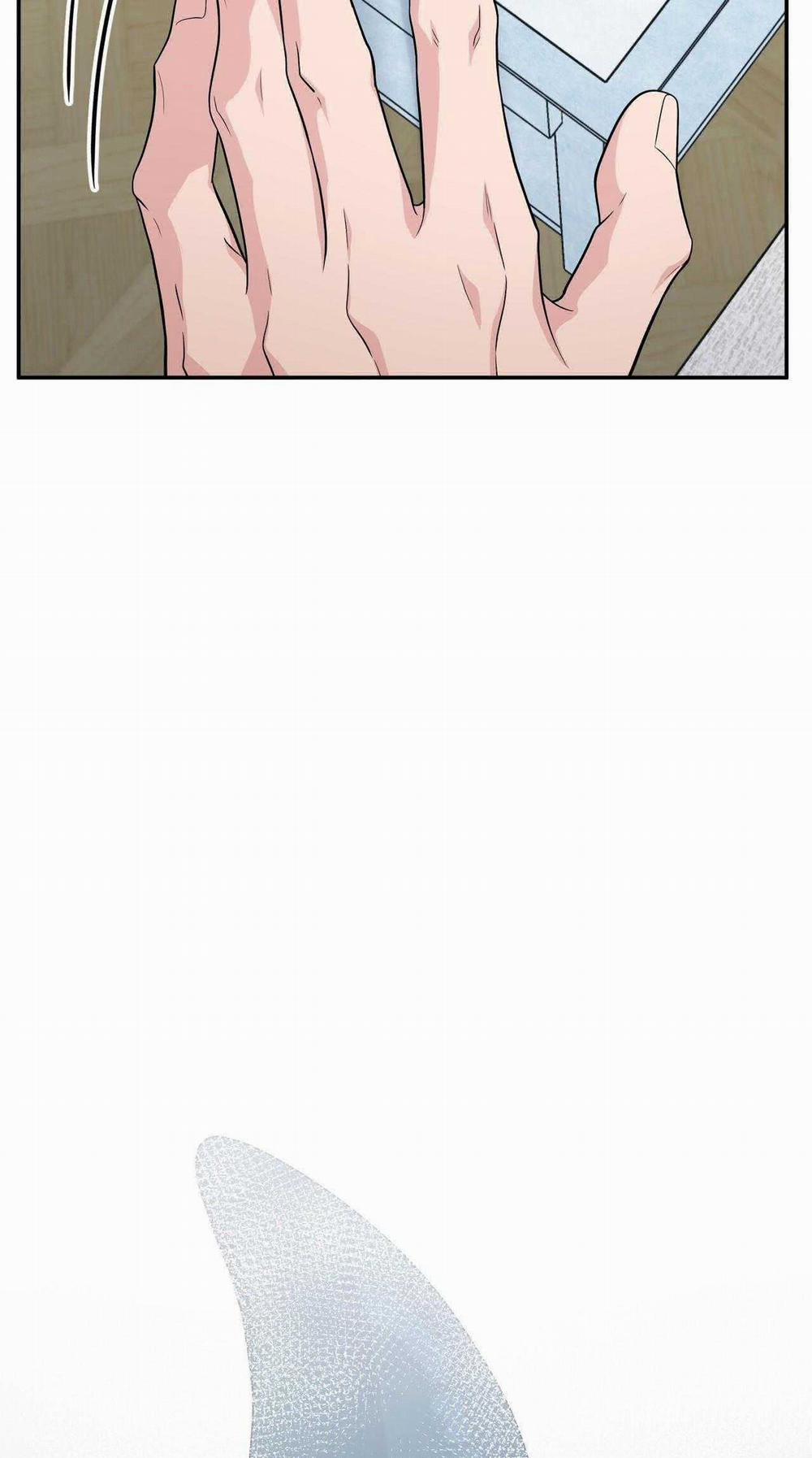 Tuyển Tập Bl Thú Nhân Và Xúc Tu 14.4 trang 12