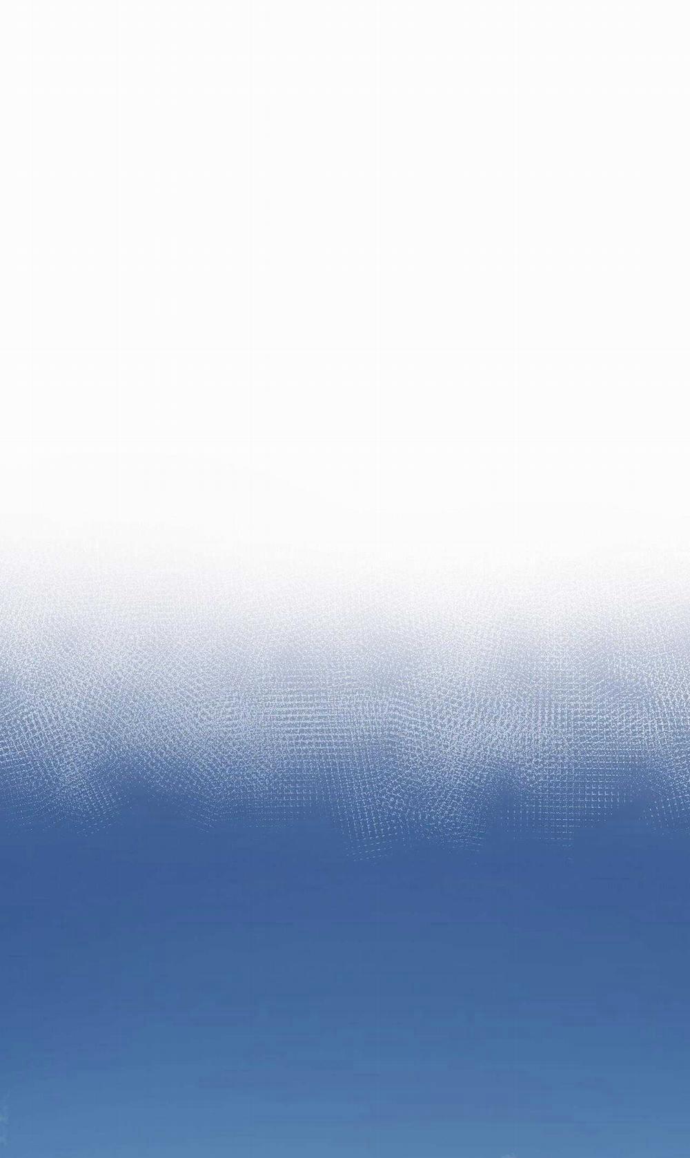 Tuyển Tập Bl Thú Nhân Và Xúc Tu 14.4 trang 23