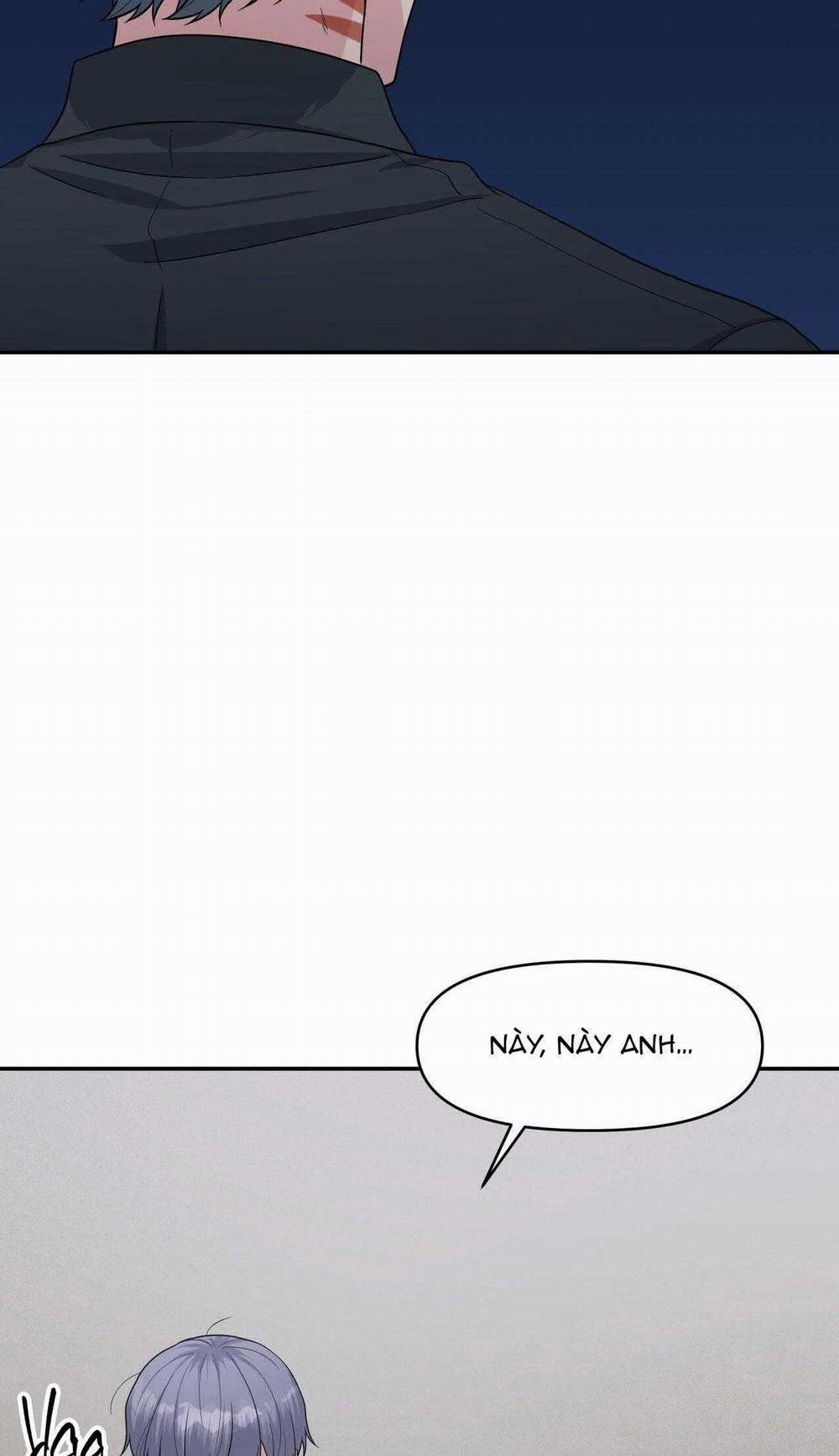 Tuyển Tập Bl Thú Nhân Và Xúc Tu 14.4 trang 70