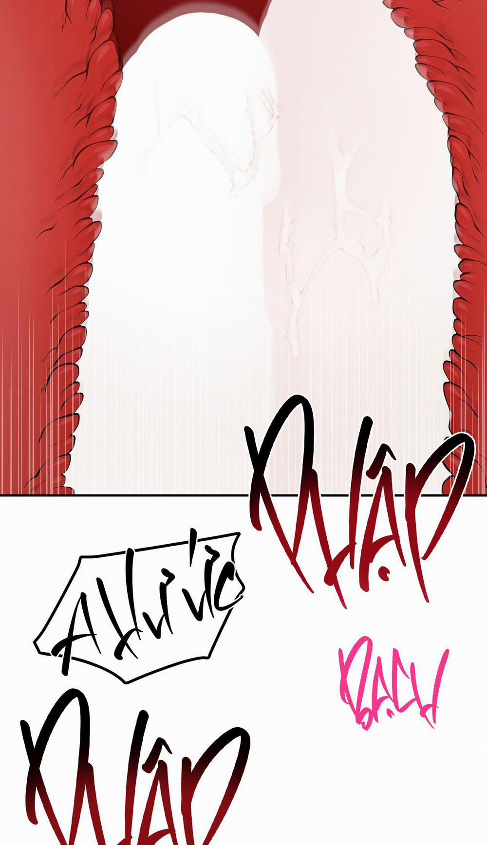 Tuyển Tập Bl Thú Nhân Và Xúc Tu 14.5 DƯỚI ĐÔI CHÂN 0 trang 46