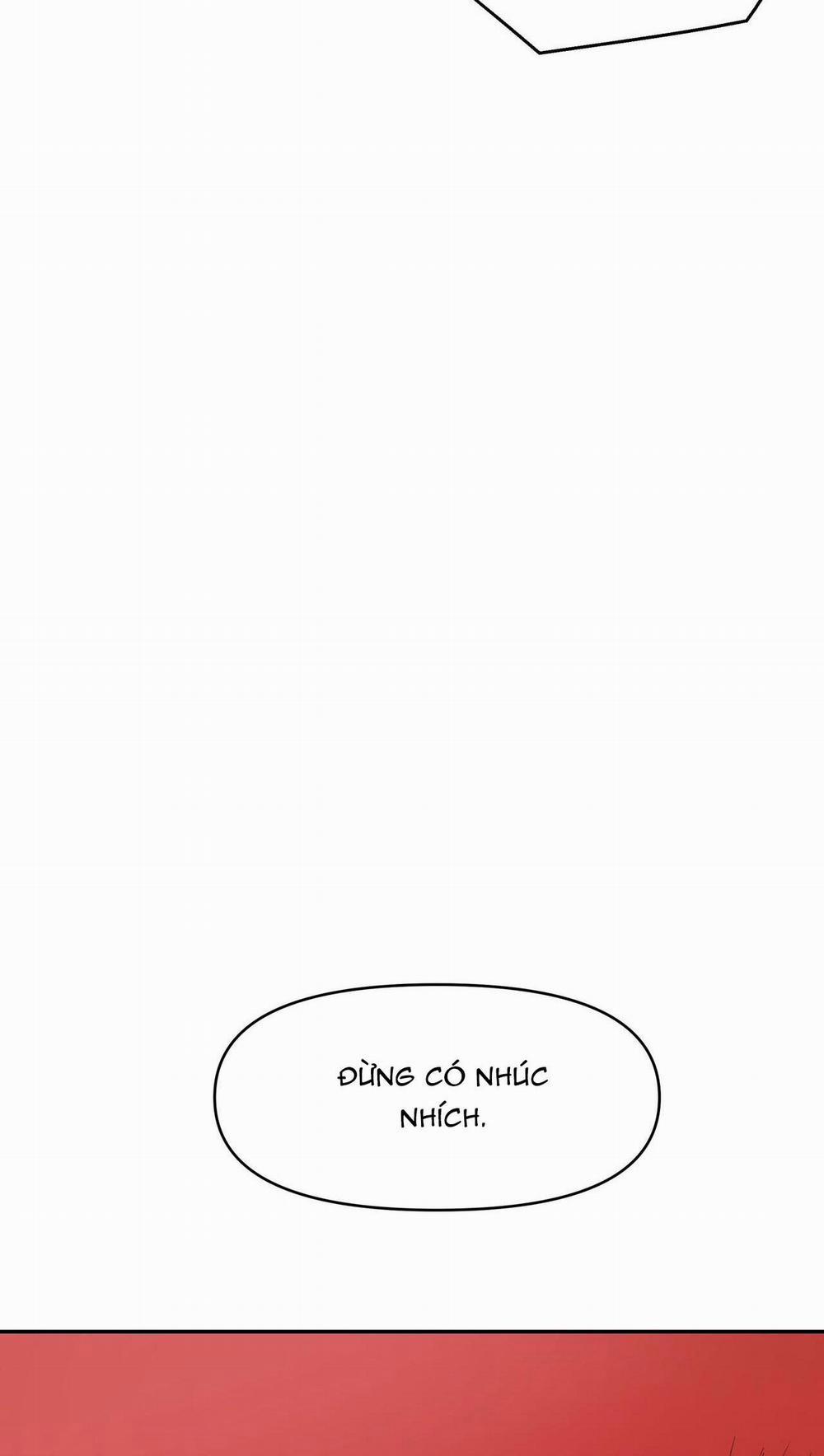 Tuyển Tập Bl Thú Nhân Và Xúc Tu 14.5 DƯỚI ĐÔI CHÂN 0 trang 66