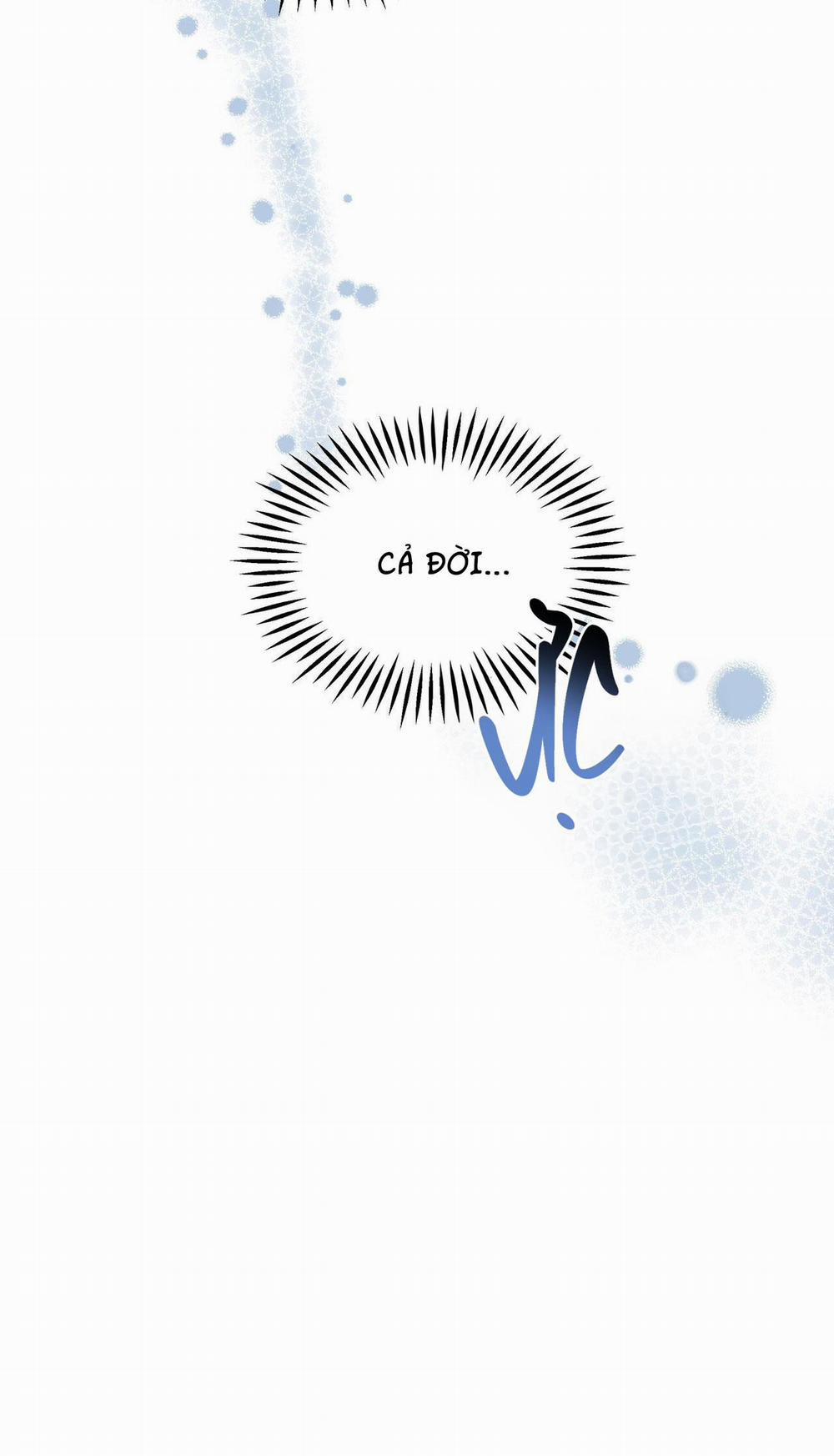 Tuyển Tập Bl Thú Nhân Và Xúc Tu 14.5 DƯỚI ĐÔI CHÂN 0 trang 95