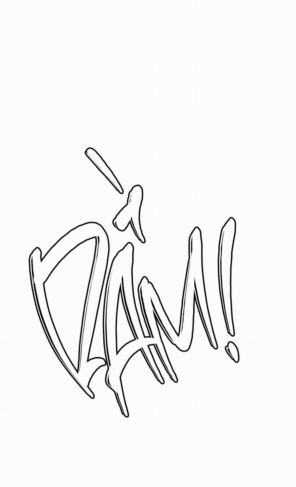 Tuyển Tập Bl Thú Nhân Và Xúc Tu 15.1 CỨU TÔI VỚI 1 trang 19