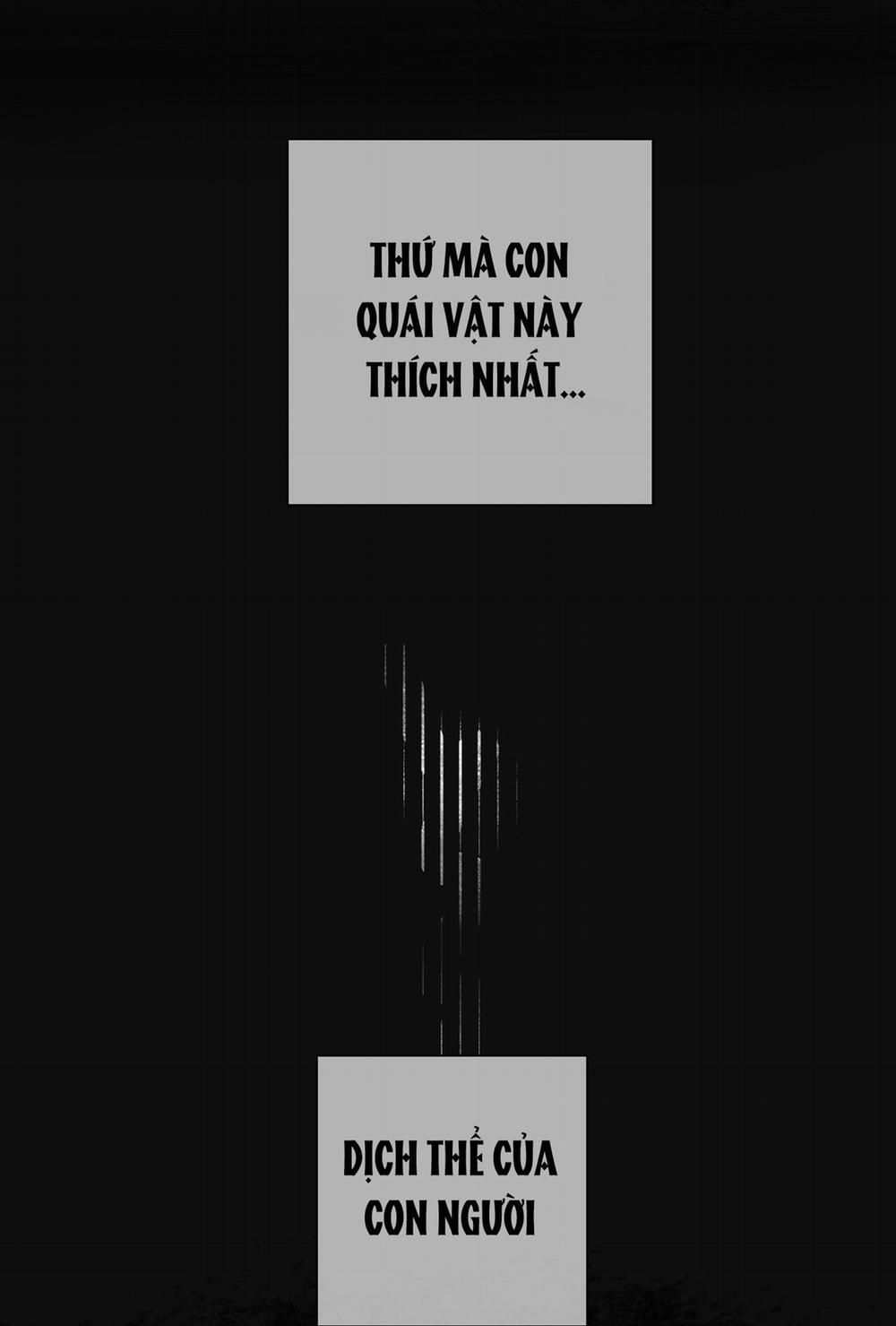 Tuyển Tập Bl Thú Nhân Và Xúc Tu 15.1 CỨU TÔI VỚI 1 trang 28