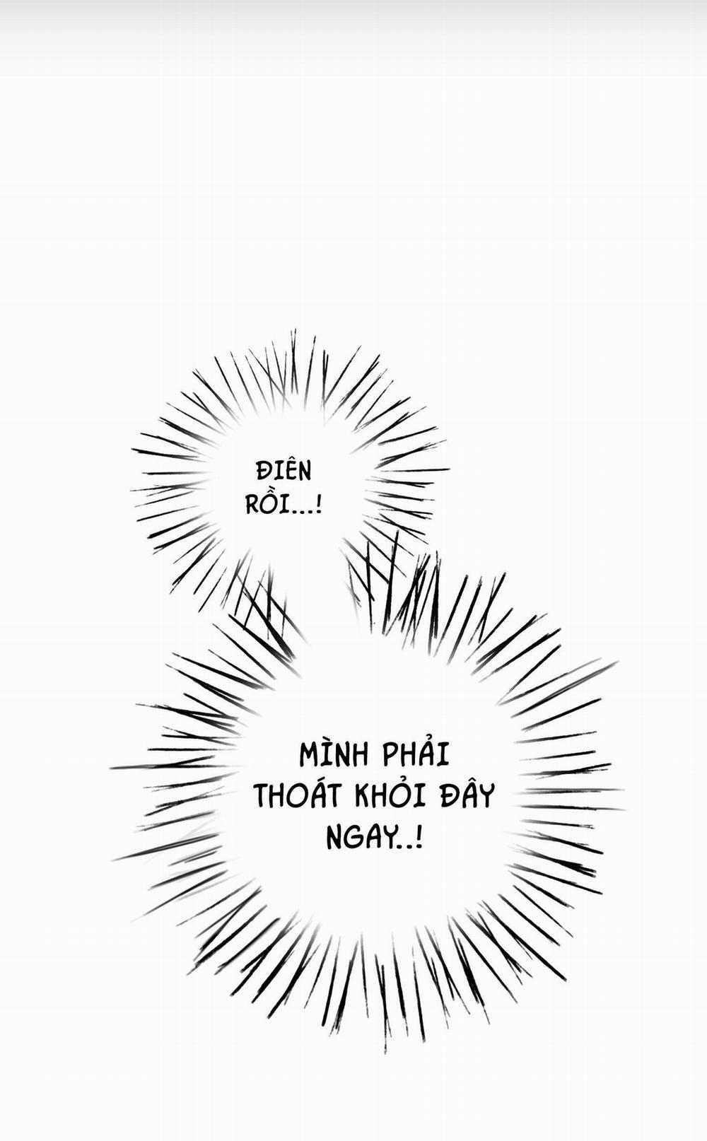 Tuyển Tập Bl Thú Nhân Và Xúc Tu 15.1 CỨU TÔI VỚI 1 trang 32