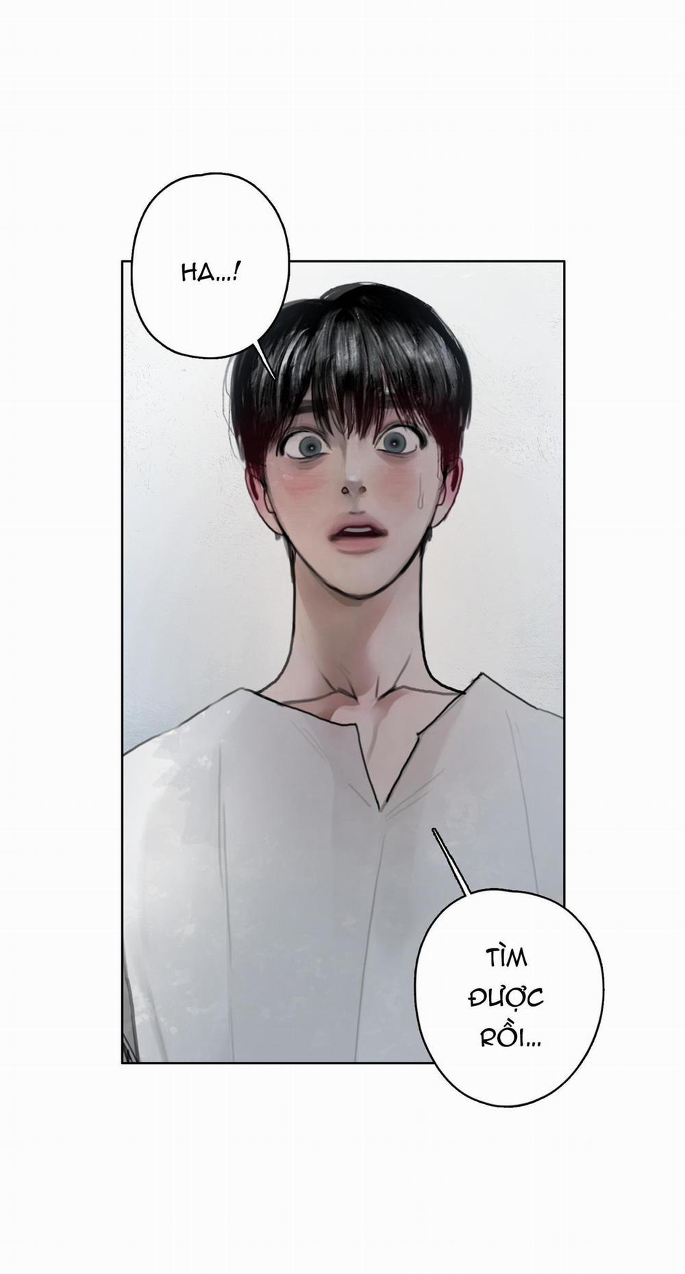 Tuyển Tập Bl Thú Nhân Và Xúc Tu 15.1 CỨU TÔI VỚI 1 trang 9