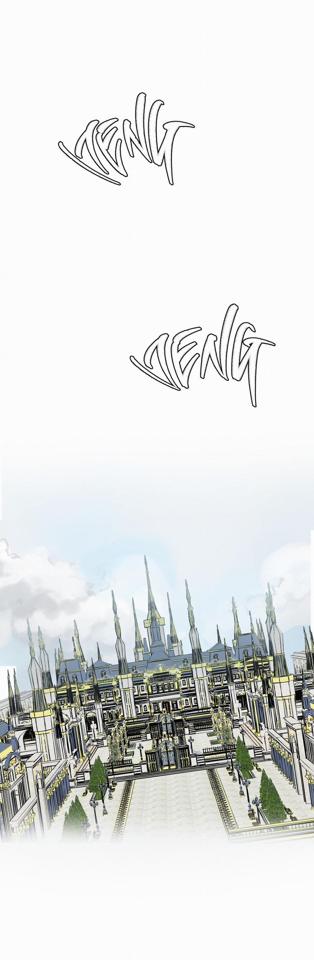 Tuyển Tập Bl Thú Nhân Và Xúc Tu 15.4 CỨU TÔI VỚI END trang 22