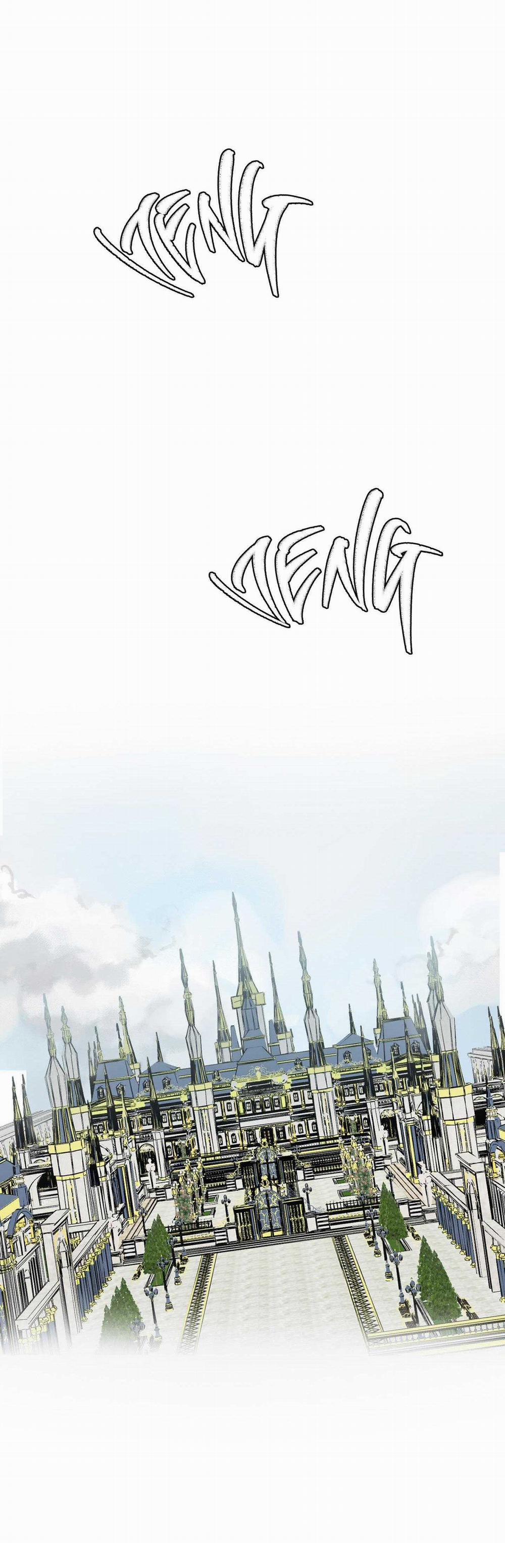 Tuyển Tập Bl Thú Nhân Và Xúc Tu 15.4 trang 22