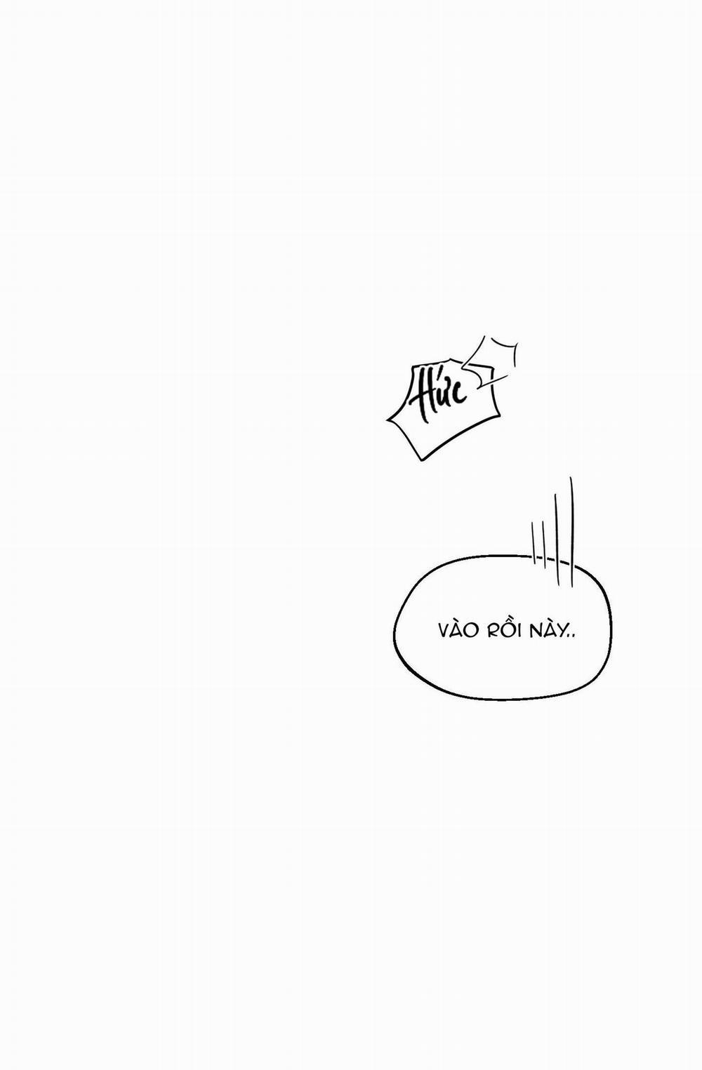 Tuyển Tập Bl Thú Nhân Và Xúc Tu 2.2 RESET 2 trang 38