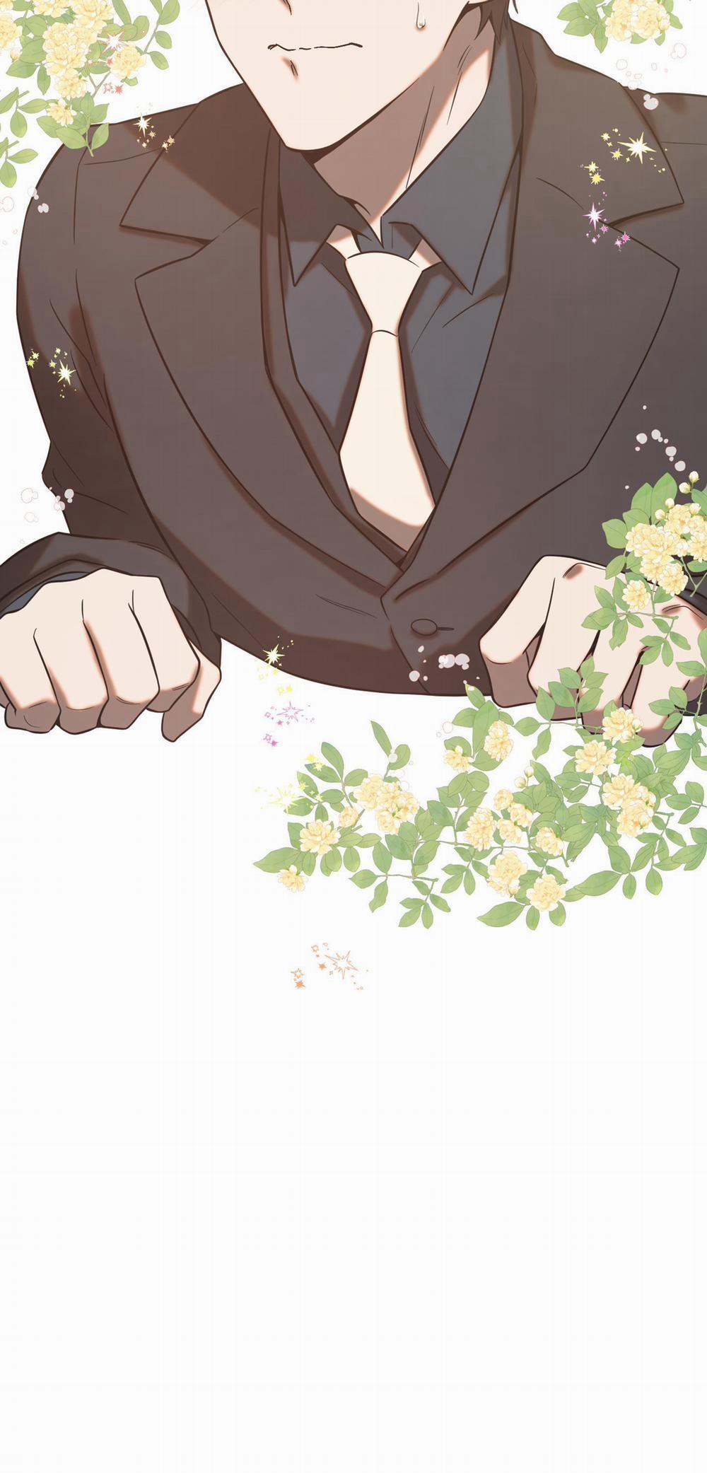 Tuyển Tập Bl Thú Nhân Và Xúc Tu 8.6 SỮA MẬT ONG 6 trang 30