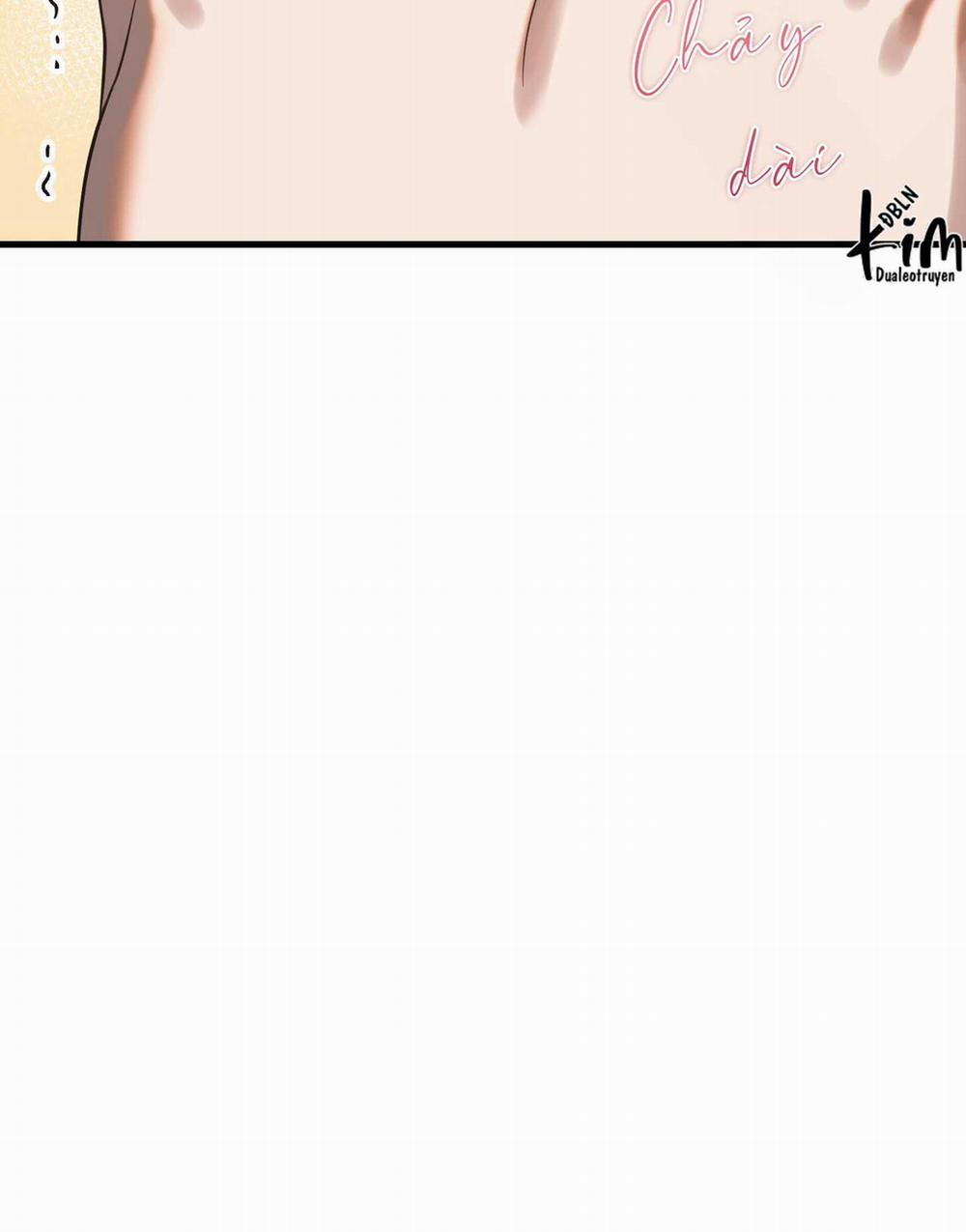 Tuyển Tập Bl Thú Nhân Và Xúc Tu 8.7 SỮA MẬT ONG 7 trang 22