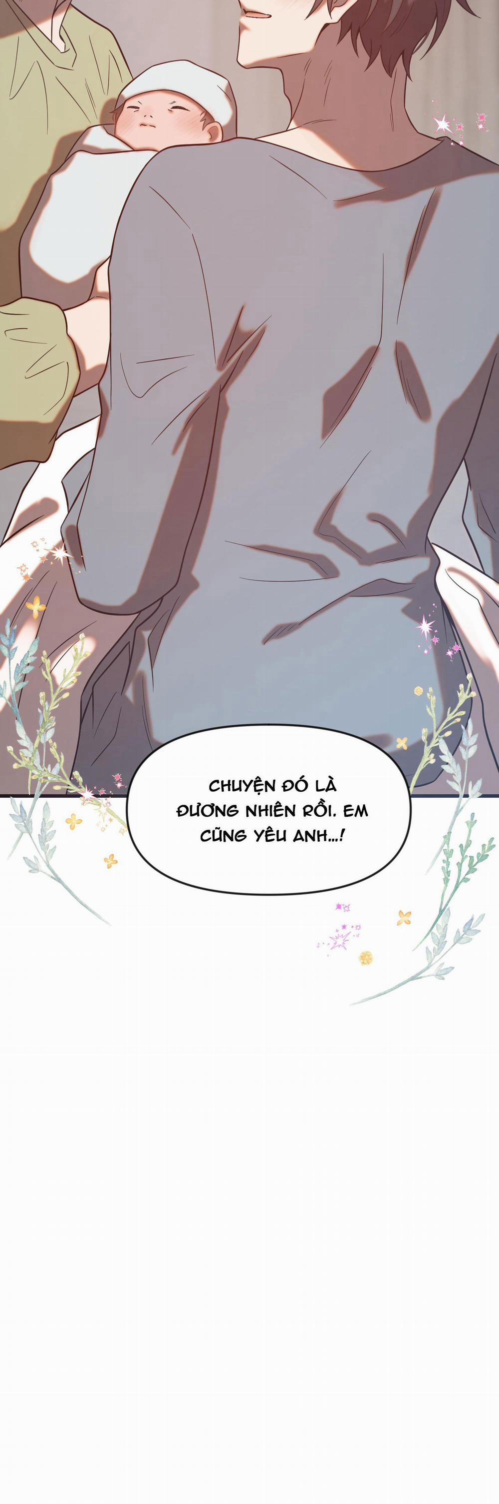 Tuyển Tập Bl Thú Nhân Và Xúc Tu 8.8 SỮA MẬT ONG END trang 28