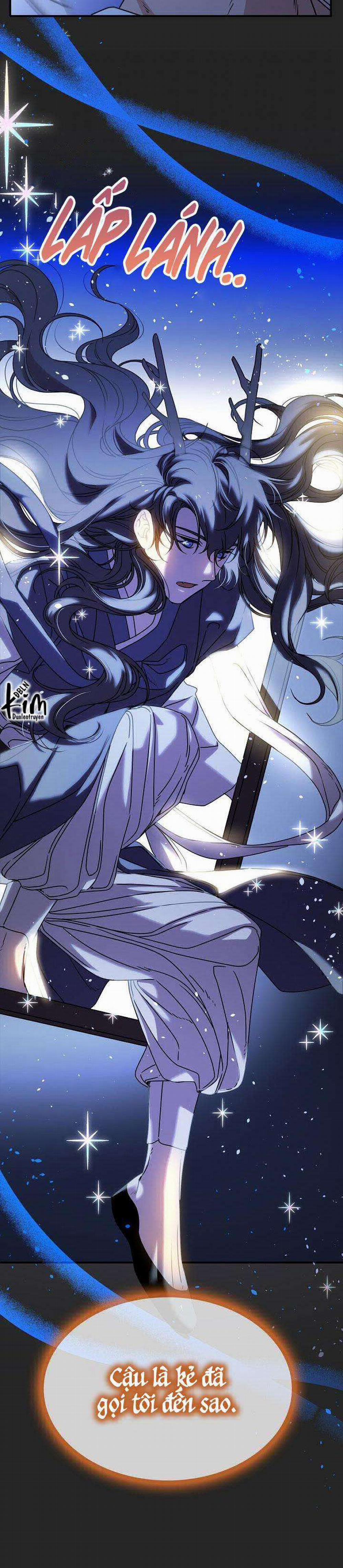 Tuyển Tập Bl Thú Nhân Và Xúc Tu 9.1: OMG 1 trang 23