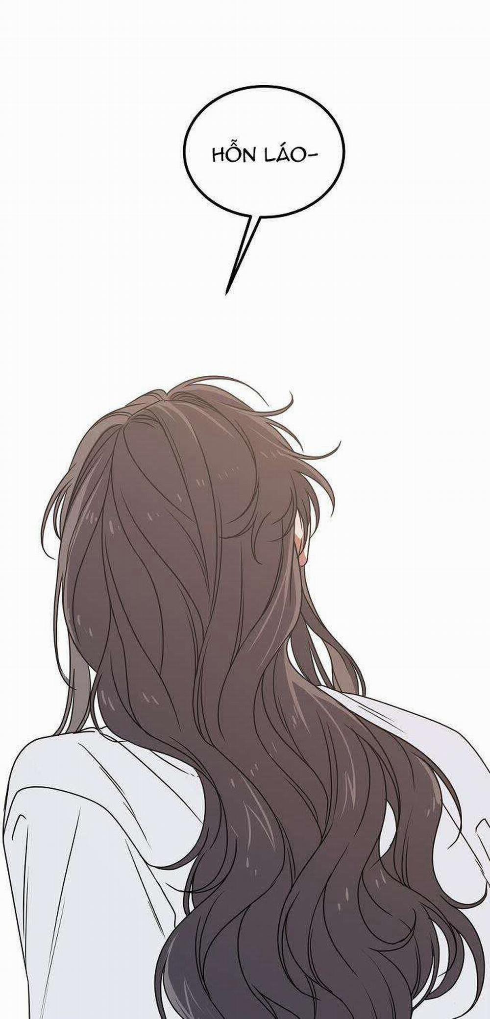 Tuyển Tập Bl Thú Nhân Và Xúc Tu 9.4: OMG 4 trang 10