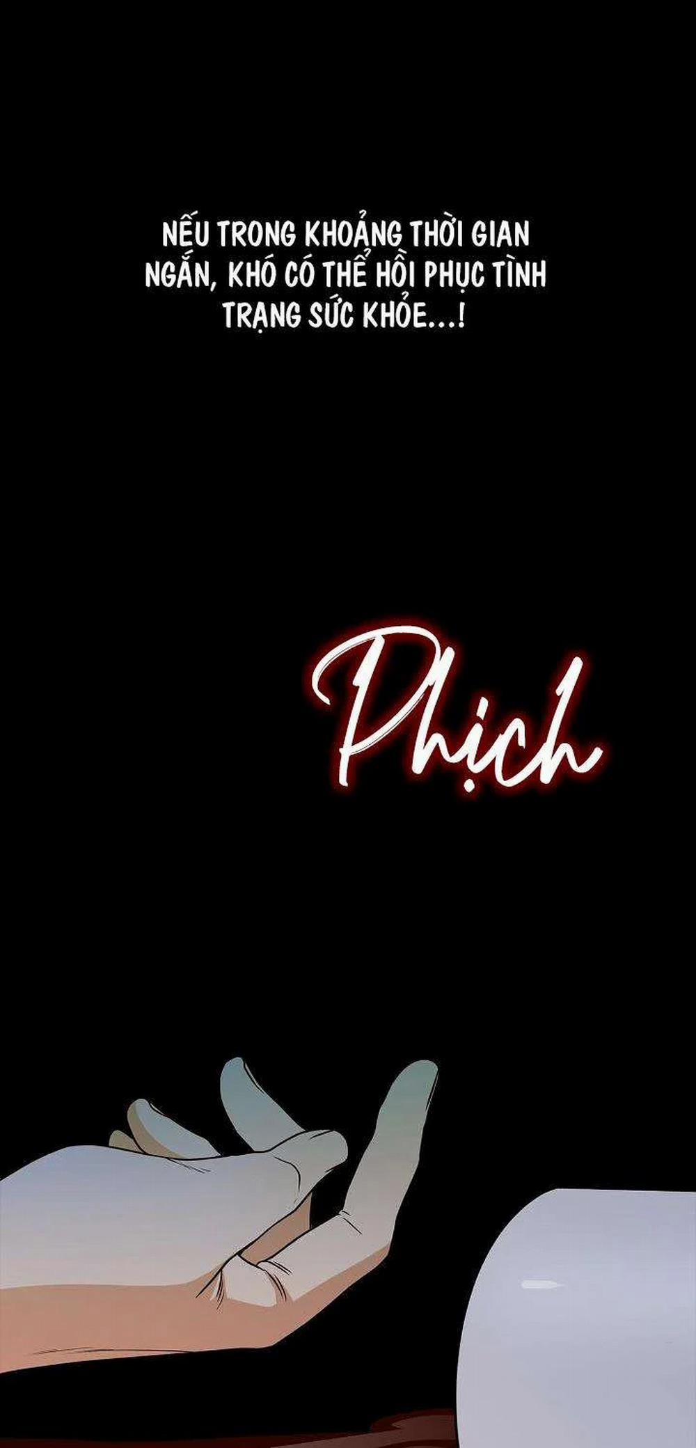 Tuyển Tập Bl Thú Nhân Và Xúc Tu 9.4: OMG 4 trang 24