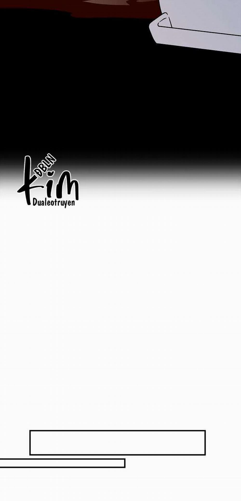 Tuyển Tập Bl Thú Nhân Và Xúc Tu 9.4: OMG 4 trang 25