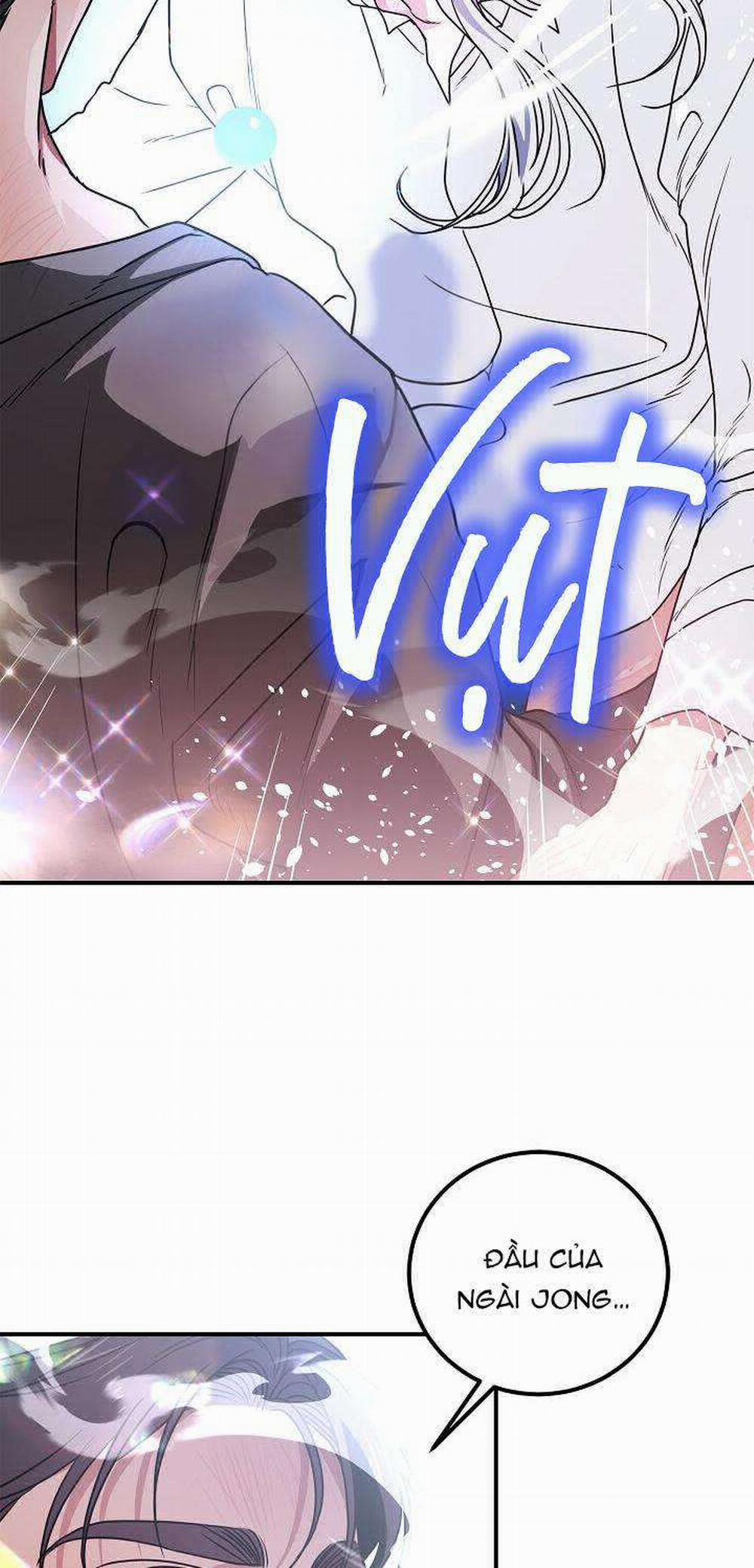 Tuyển Tập Bl Thú Nhân Và Xúc Tu 9.4: OMG 4 trang 55