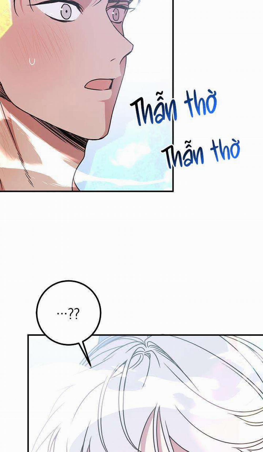 Tuyển Tập Bl Thú Nhân Và Xúc Tu 9.4: OMG 4 trang 56