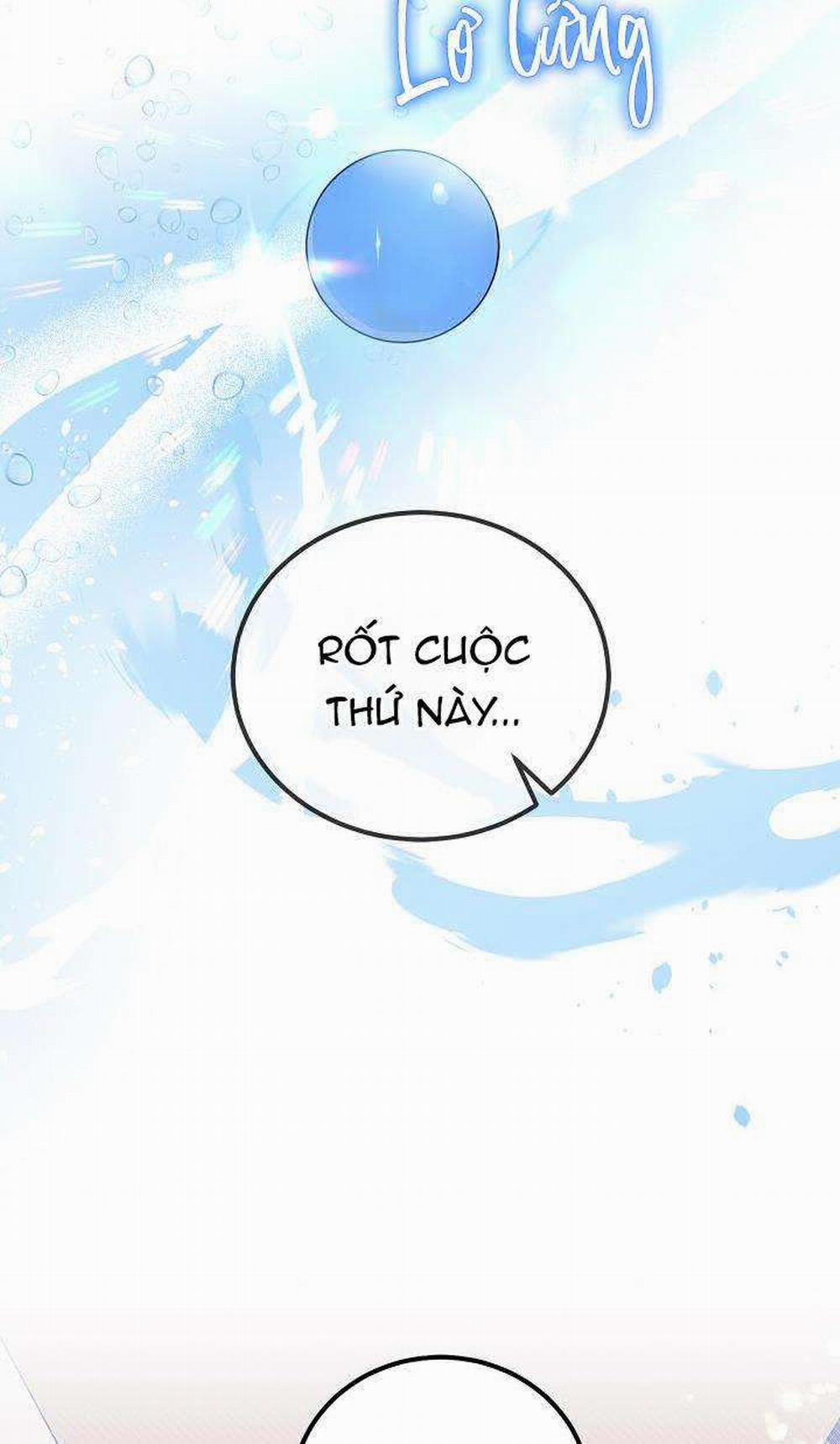 Tuyển Tập Bl Thú Nhân Và Xúc Tu 9.4: OMG 4 trang 58