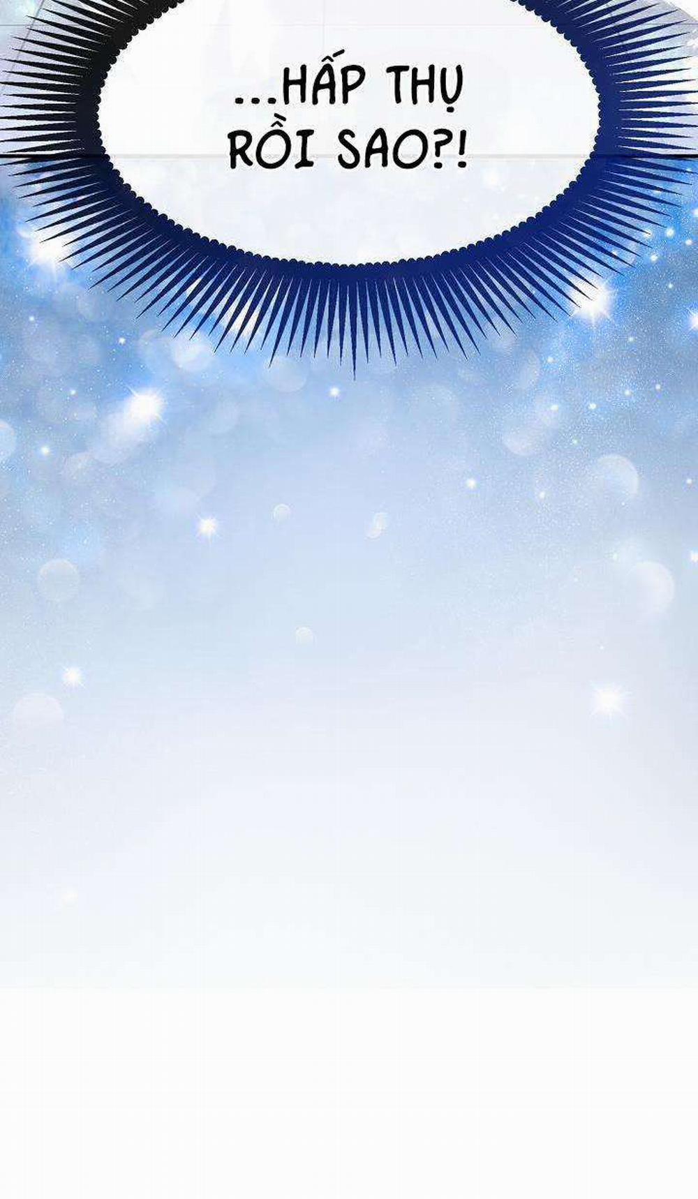 Tuyển Tập Bl Thú Nhân Và Xúc Tu 9.4: OMG 4 trang 60