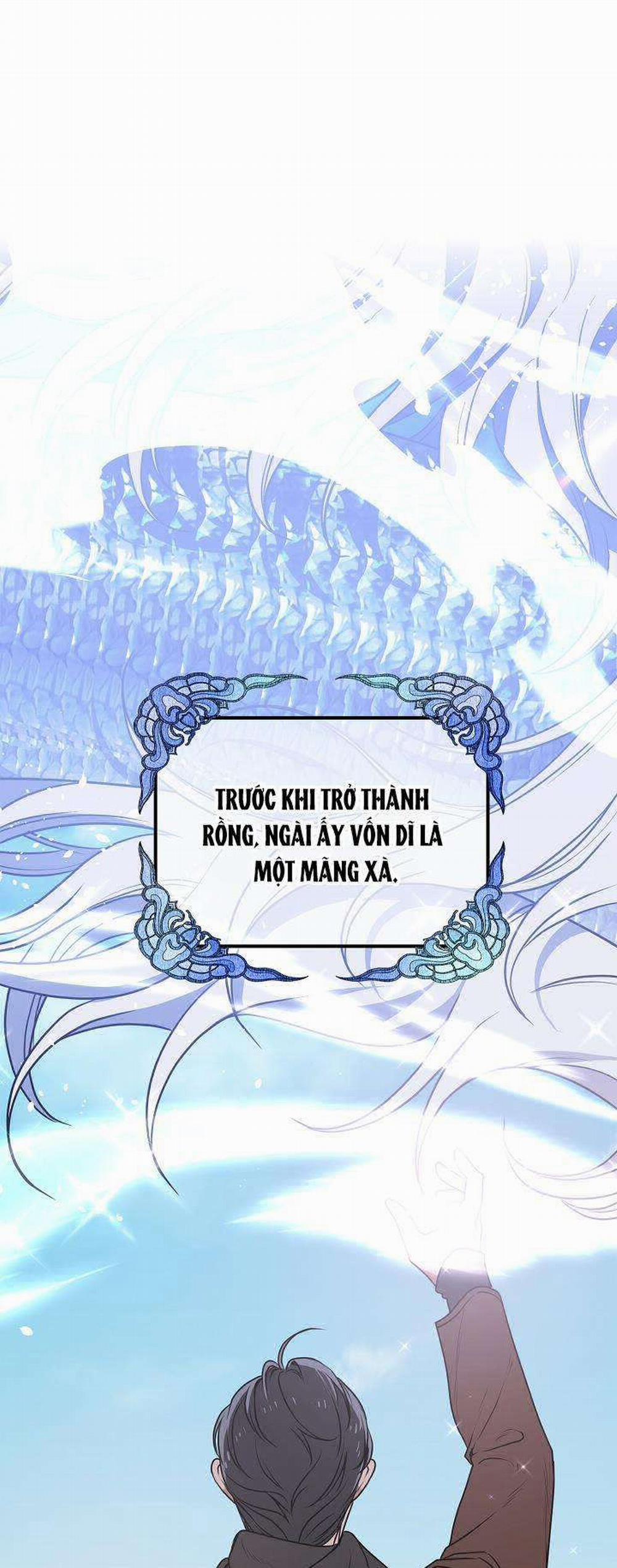 Tuyển Tập Bl Thú Nhân Và Xúc Tu 9.5 trang 1