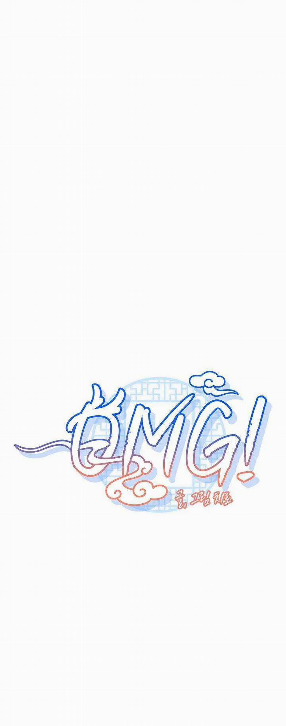 Tuyển Tập Bl Thú Nhân Và Xúc Tu 9.5 trang 7