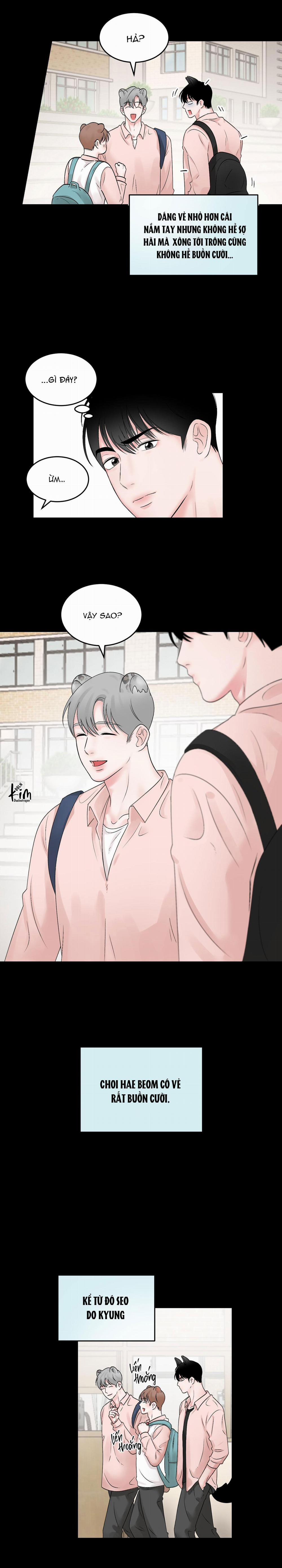 TUYỂN TẬP BL THÚ NHÂN 1.1 trang 10