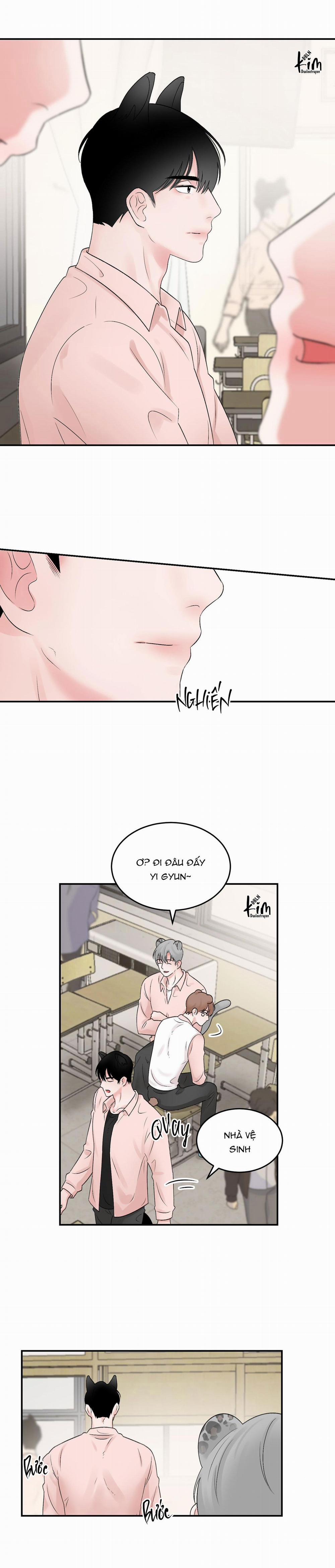 TUYỂN TẬP BL THÚ NHÂN 1.1 trang 16