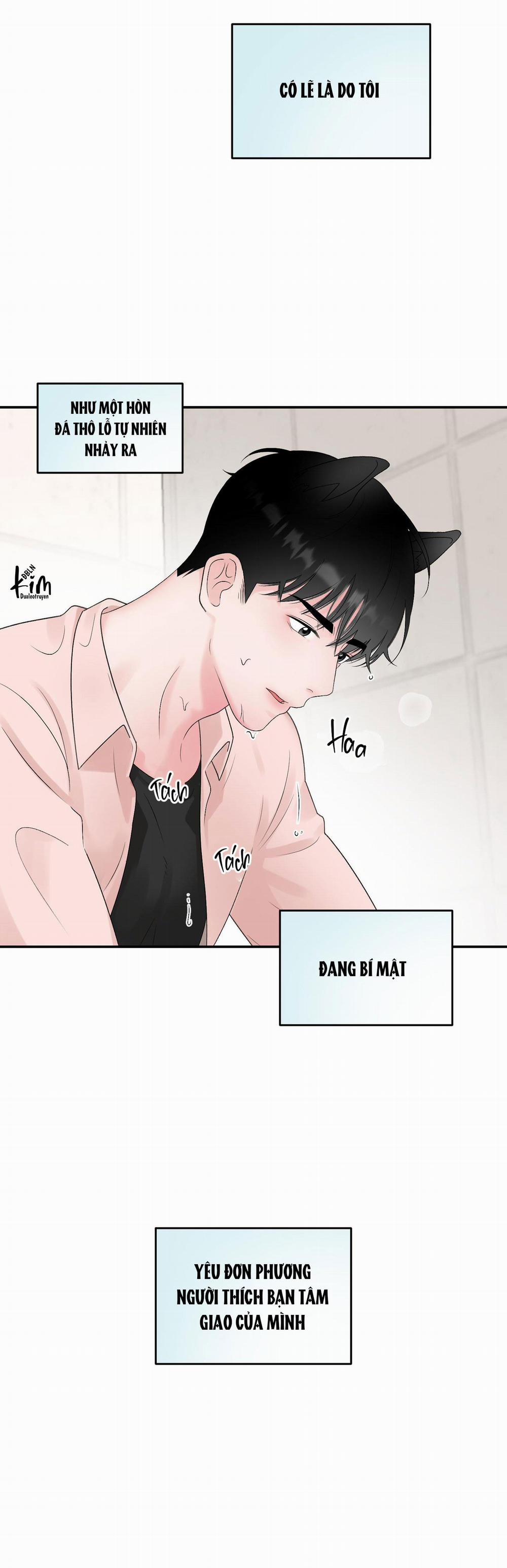 TUYỂN TẬP BL THÚ NHÂN 1.1 trang 20