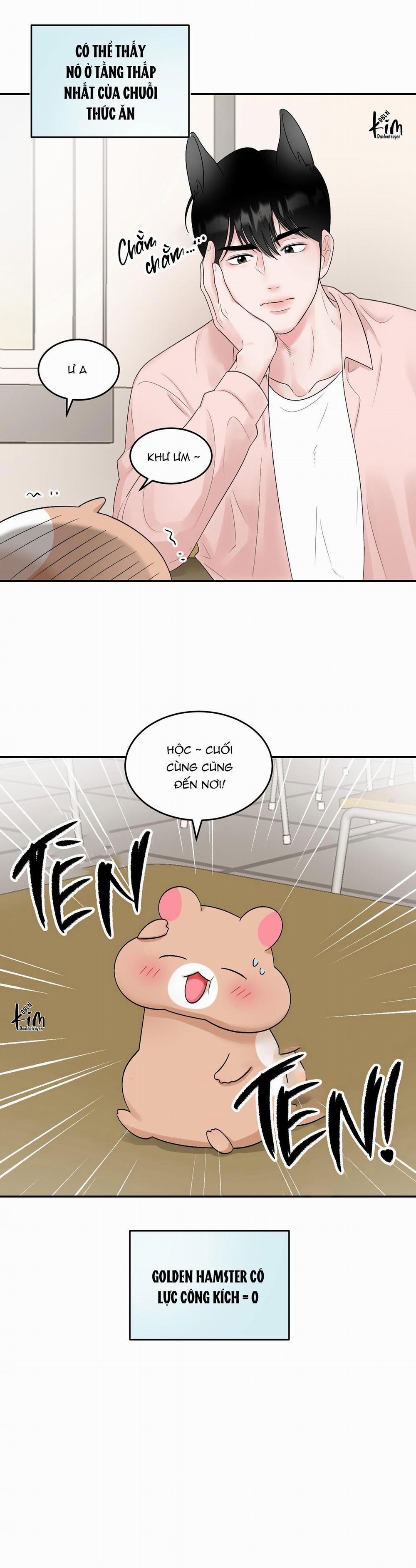 TUYỂN TẬP BL THÚ NHÂN 1.1 trang 4