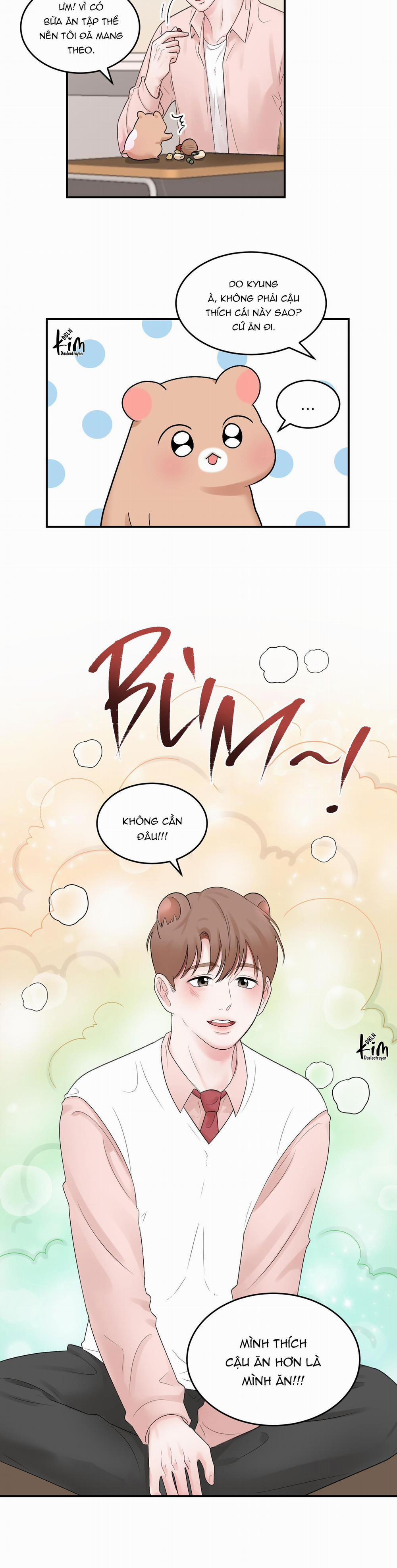 TUYỂN TẬP BL THÚ NHÂN 1.1 trang 6