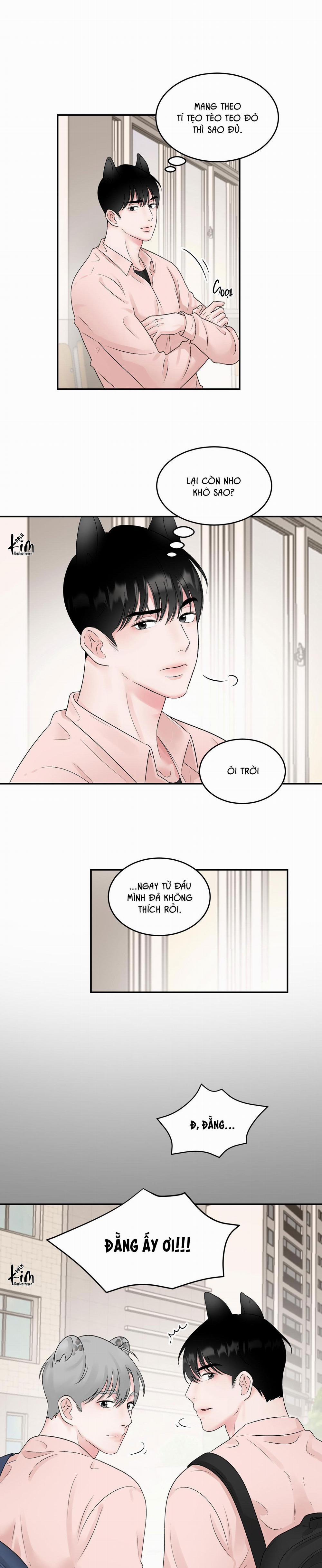 TUYỂN TẬP BL THÚ NHÂN 1.1 trang 8