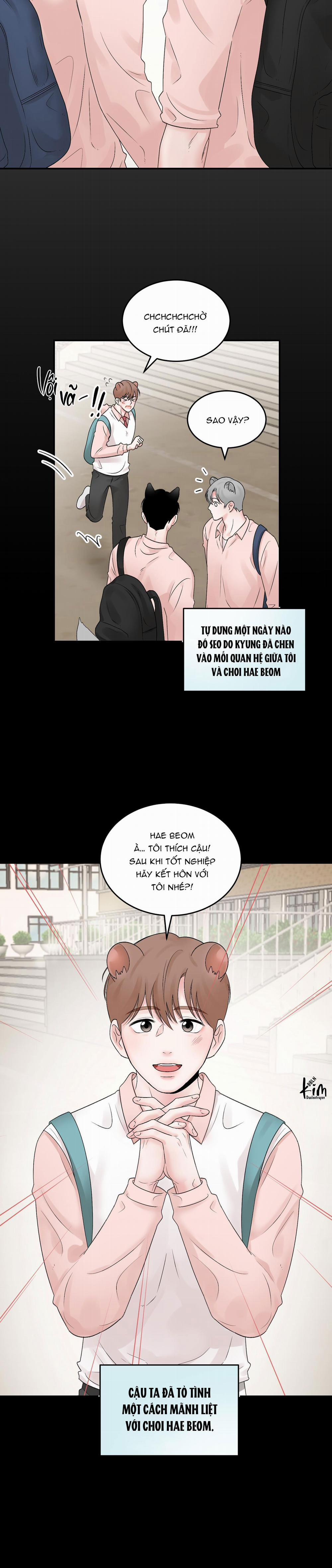 TUYỂN TẬP BL THÚ NHÂN 1.1 trang 9