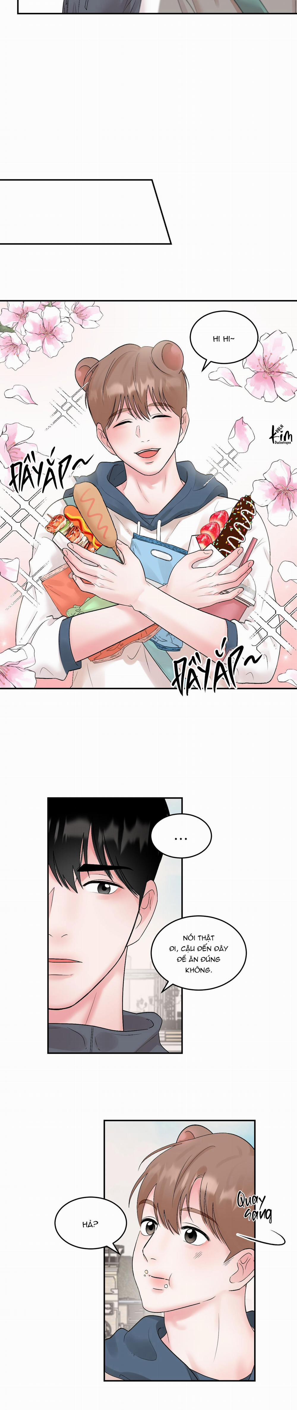 TUYỂN TẬP BL THÚ NHÂN 1.2 trang 12